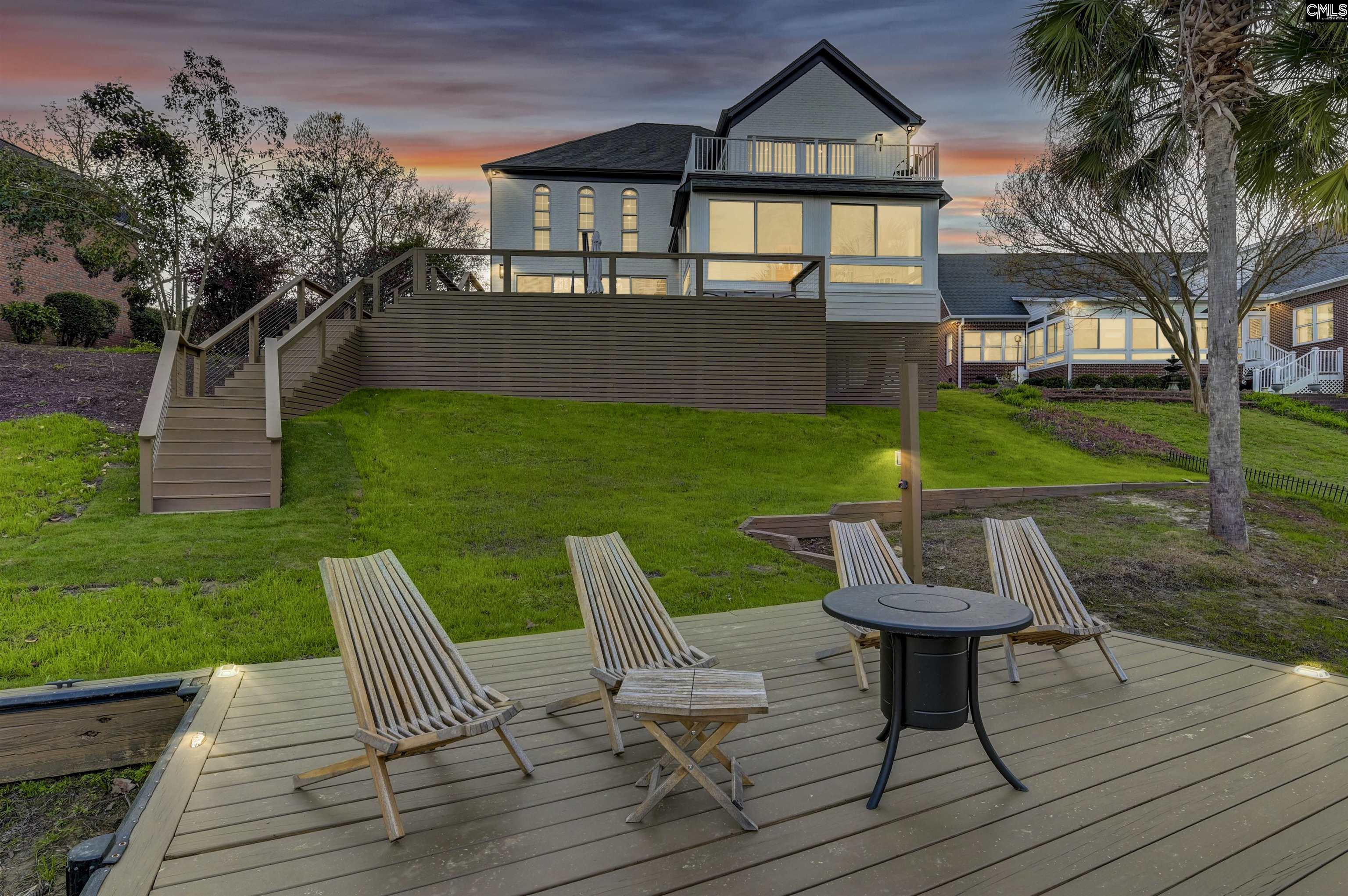 main property photo 76