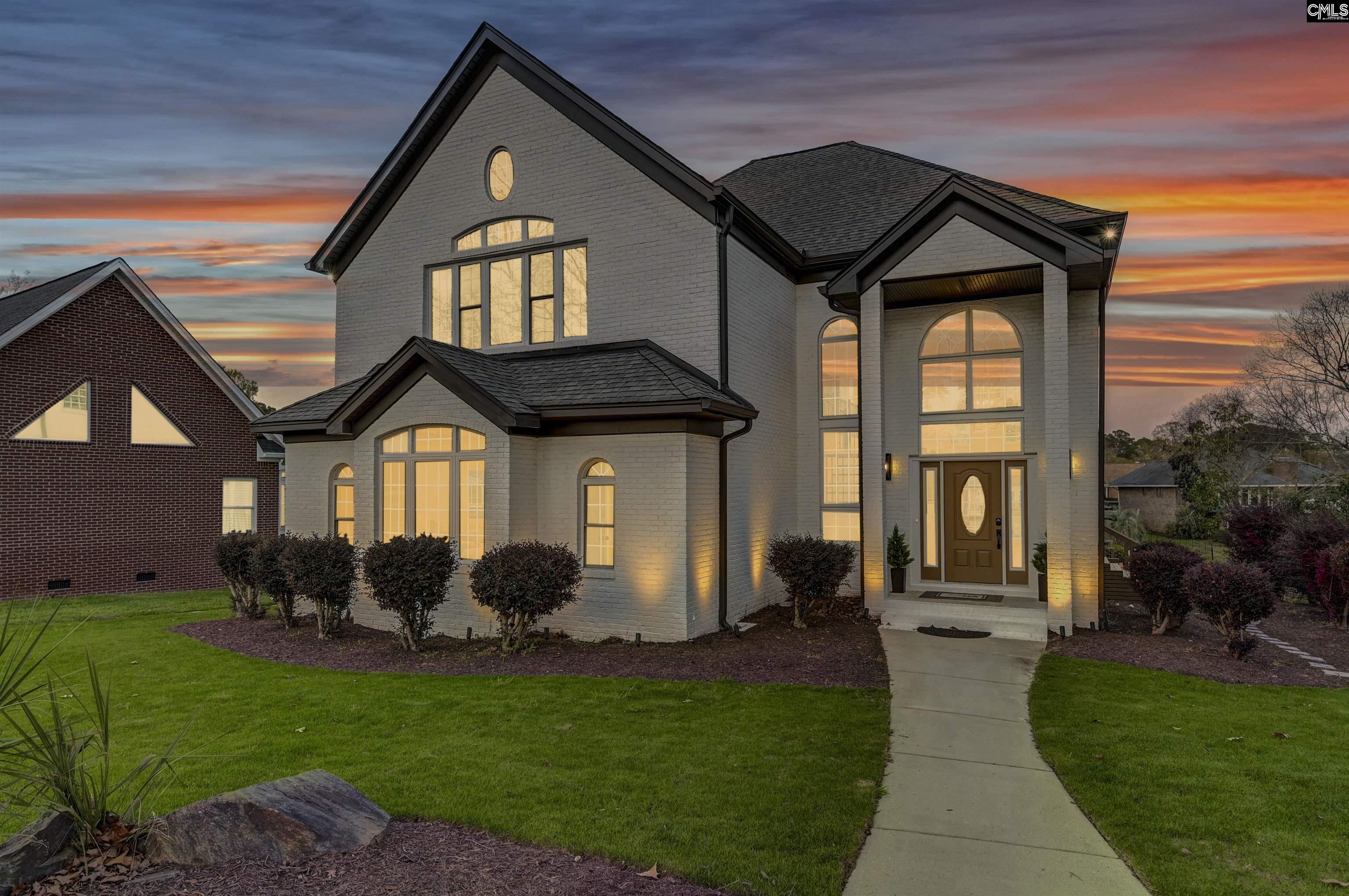 main property photo 77