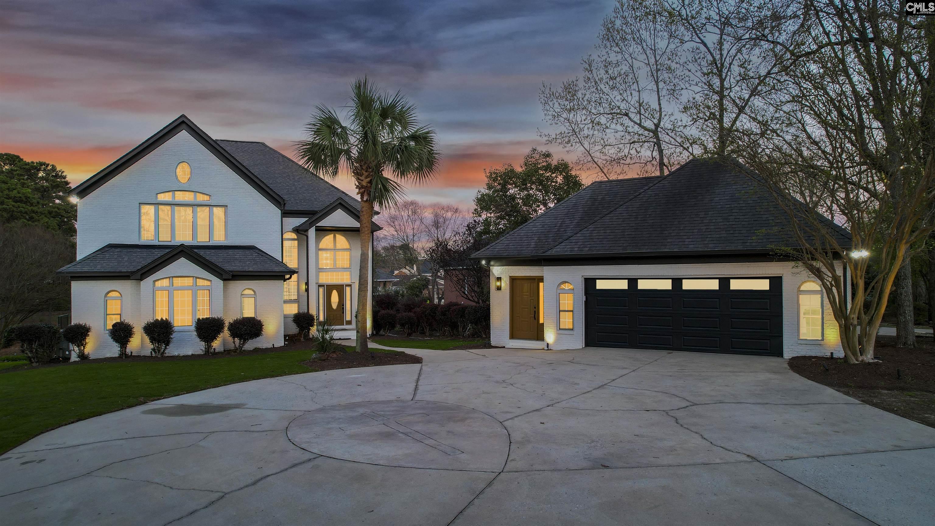 main property photo 78