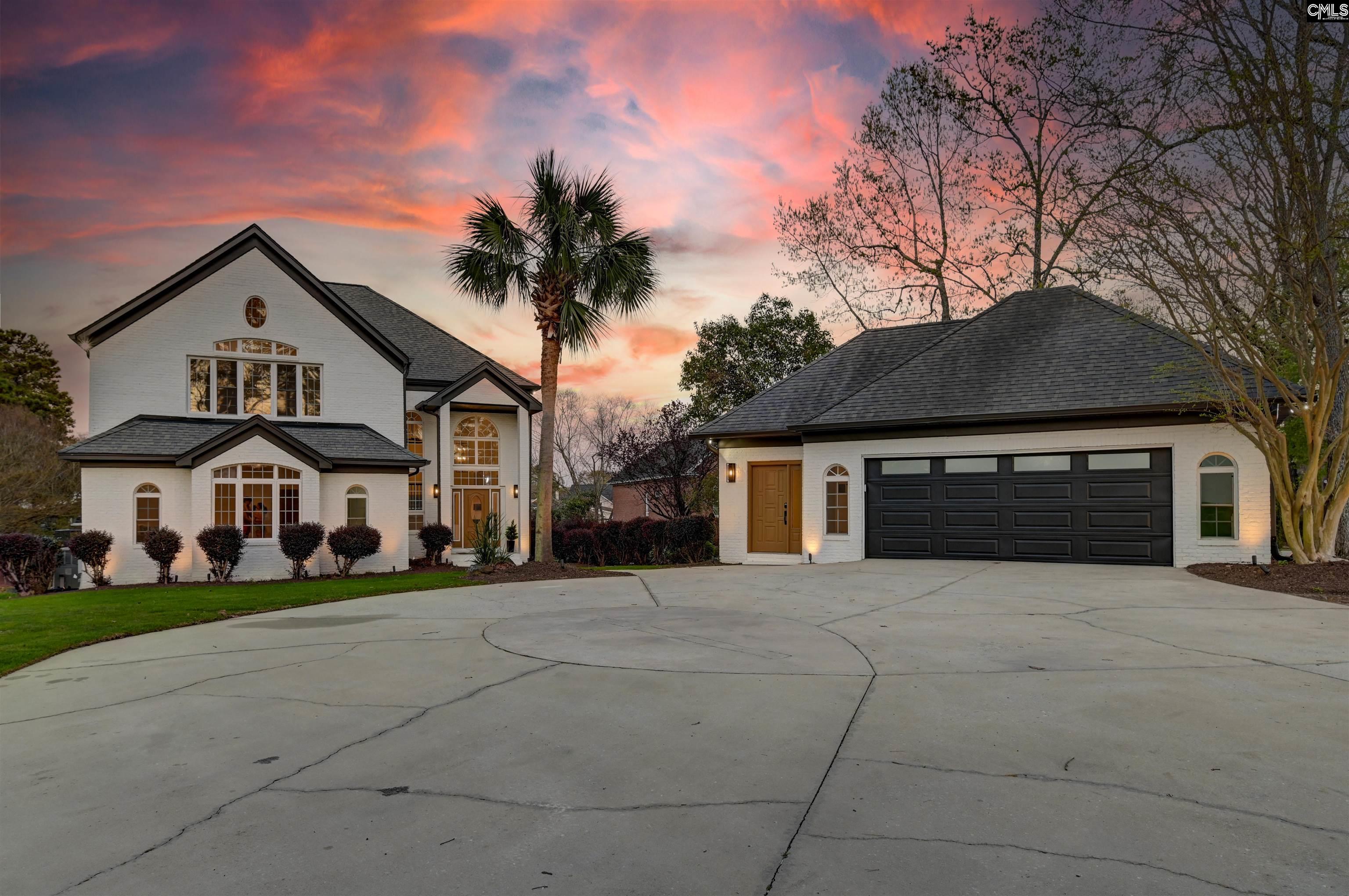 main property photo 79