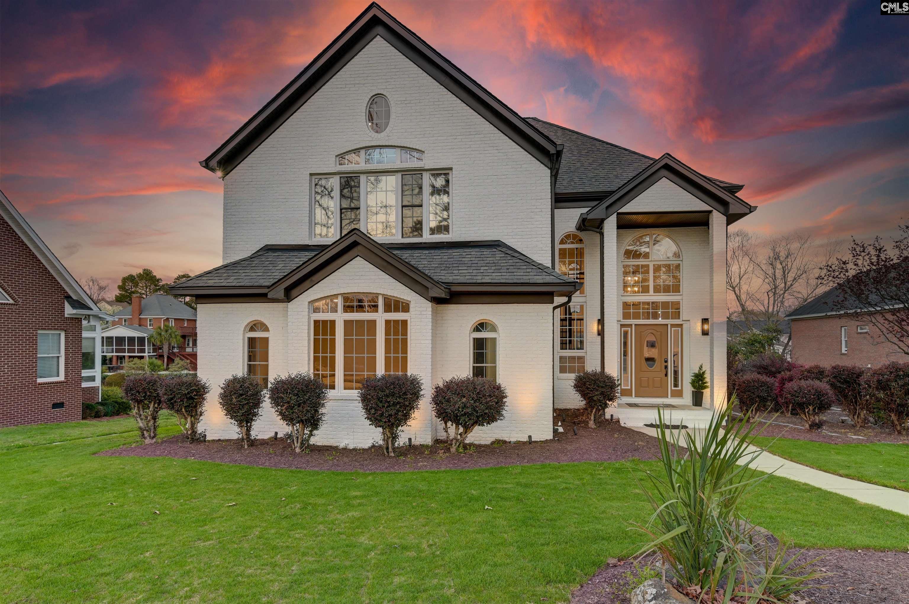 main property photo 80