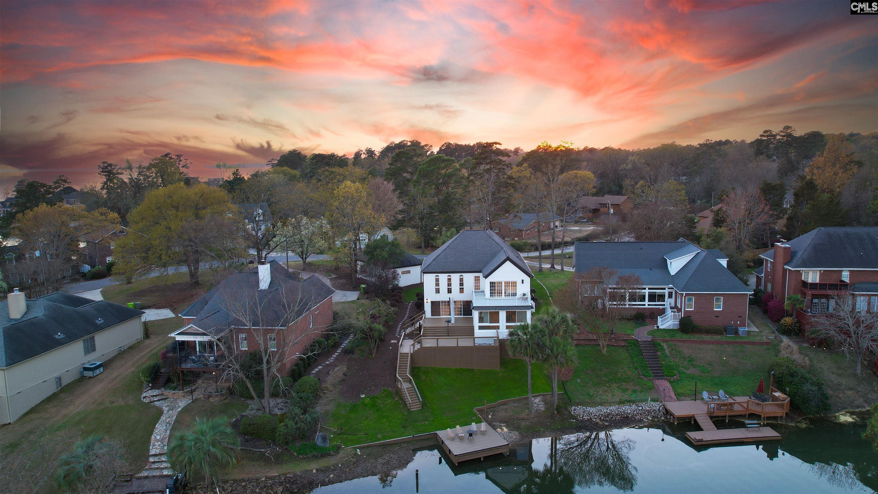 main property photo 81