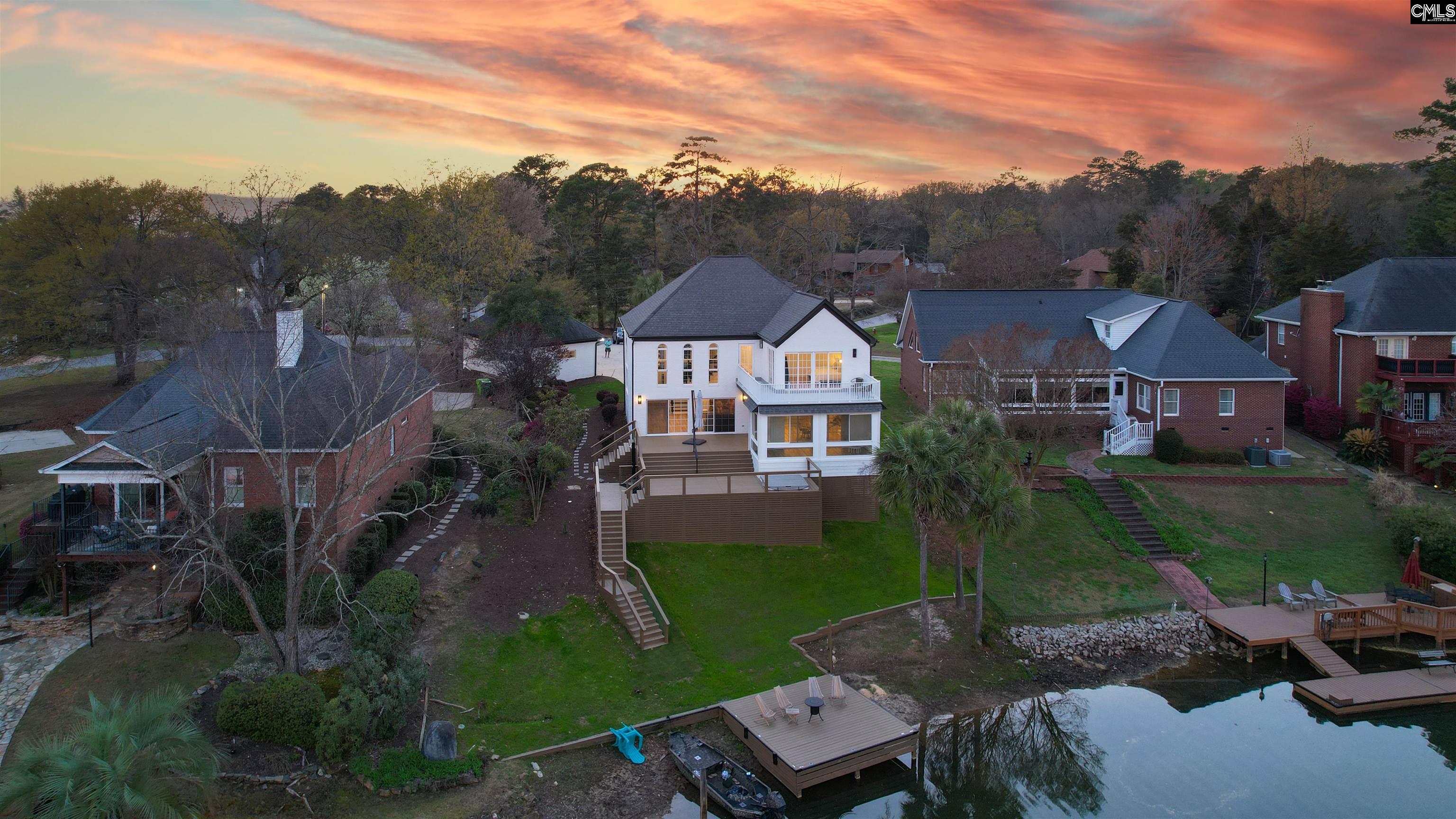 main property photo 82