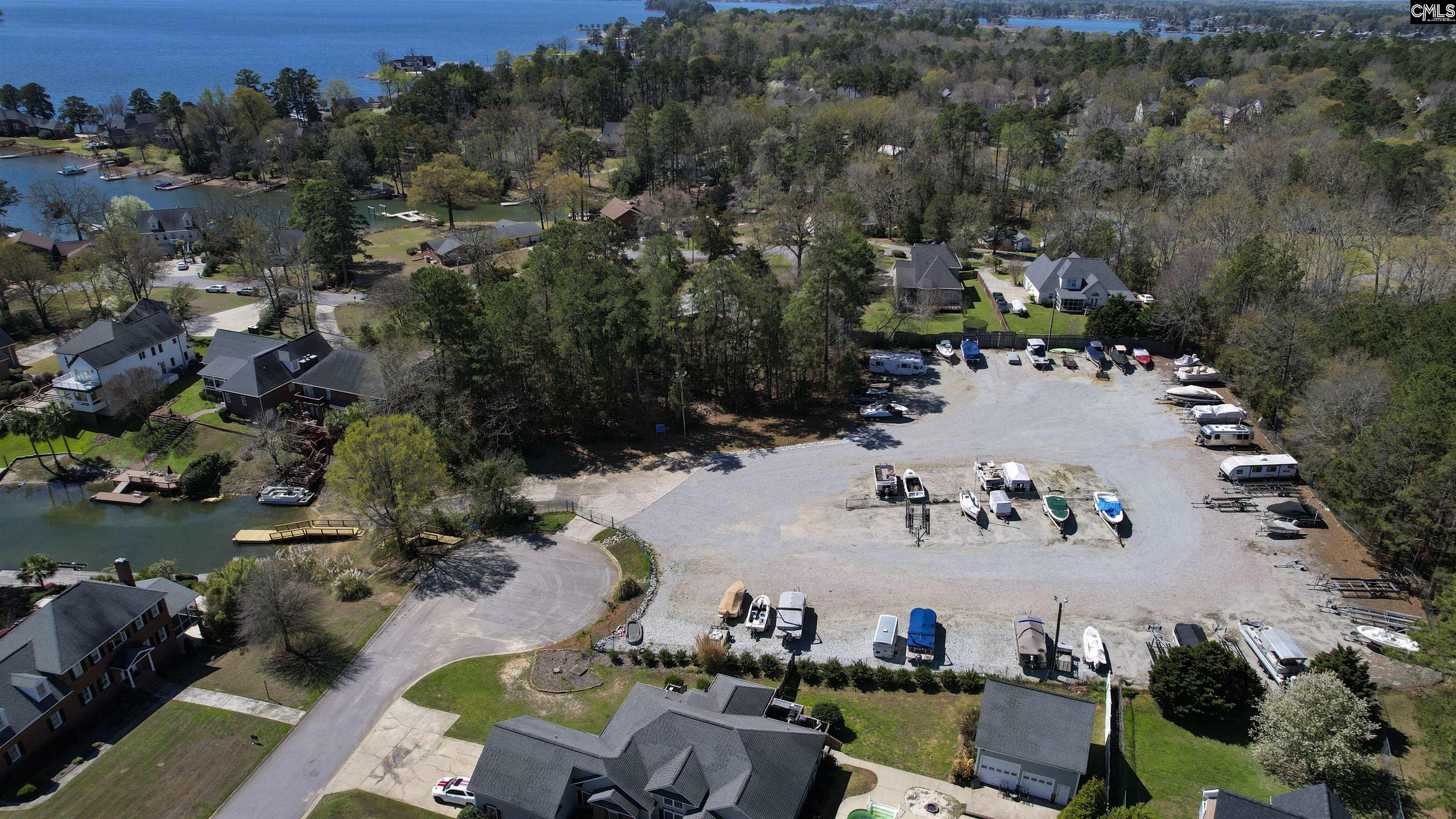 main property photo 83
