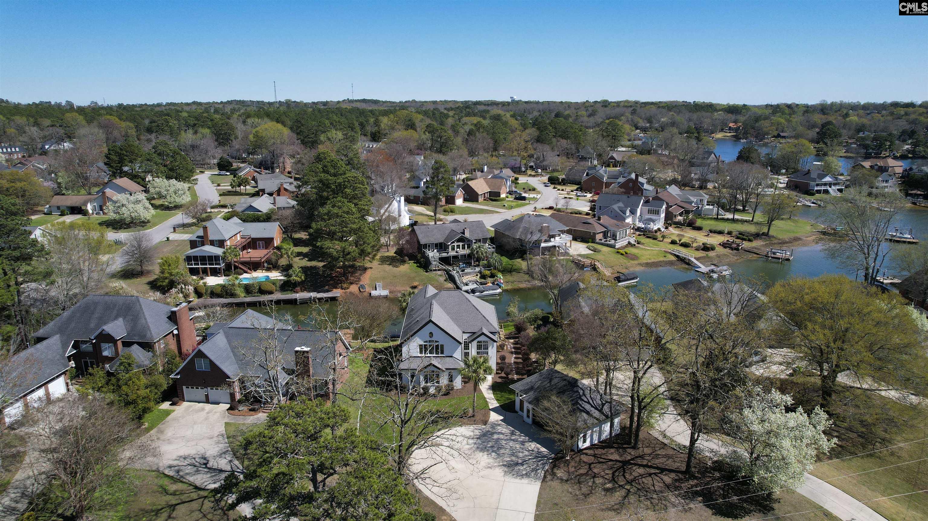 main property photo 84