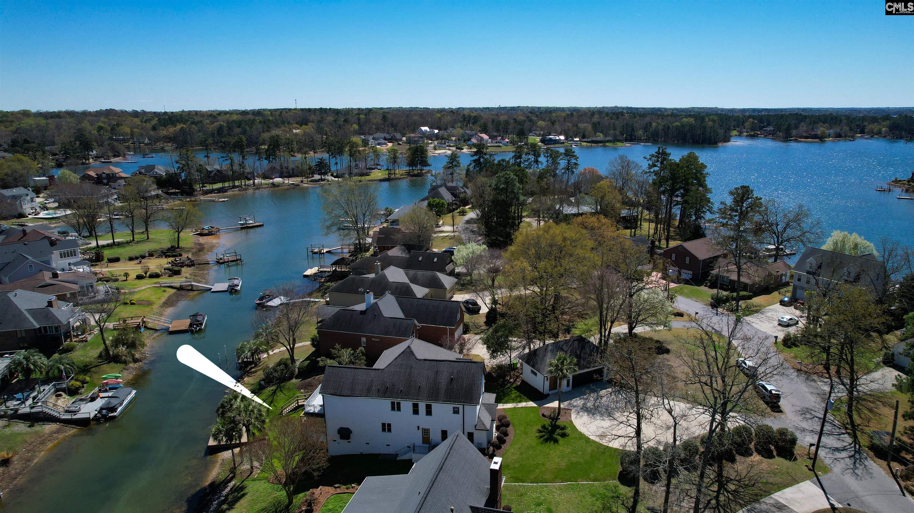 main property photo 85