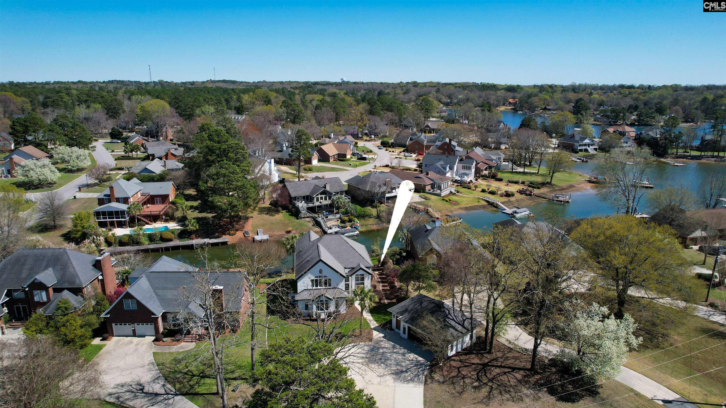 main property photo 86