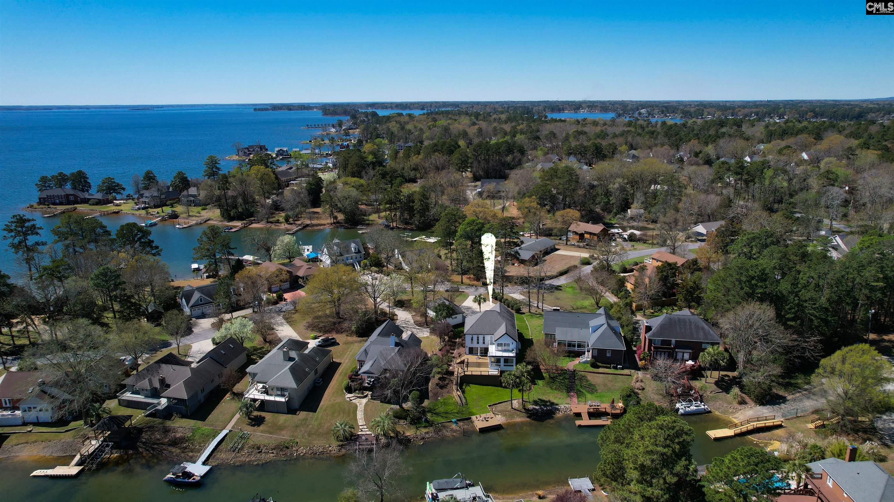 main property photo 87