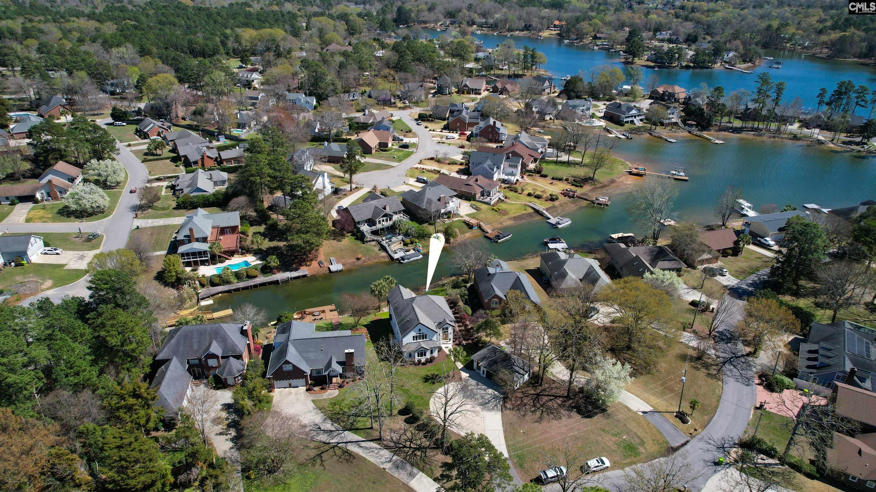 main property photo 88