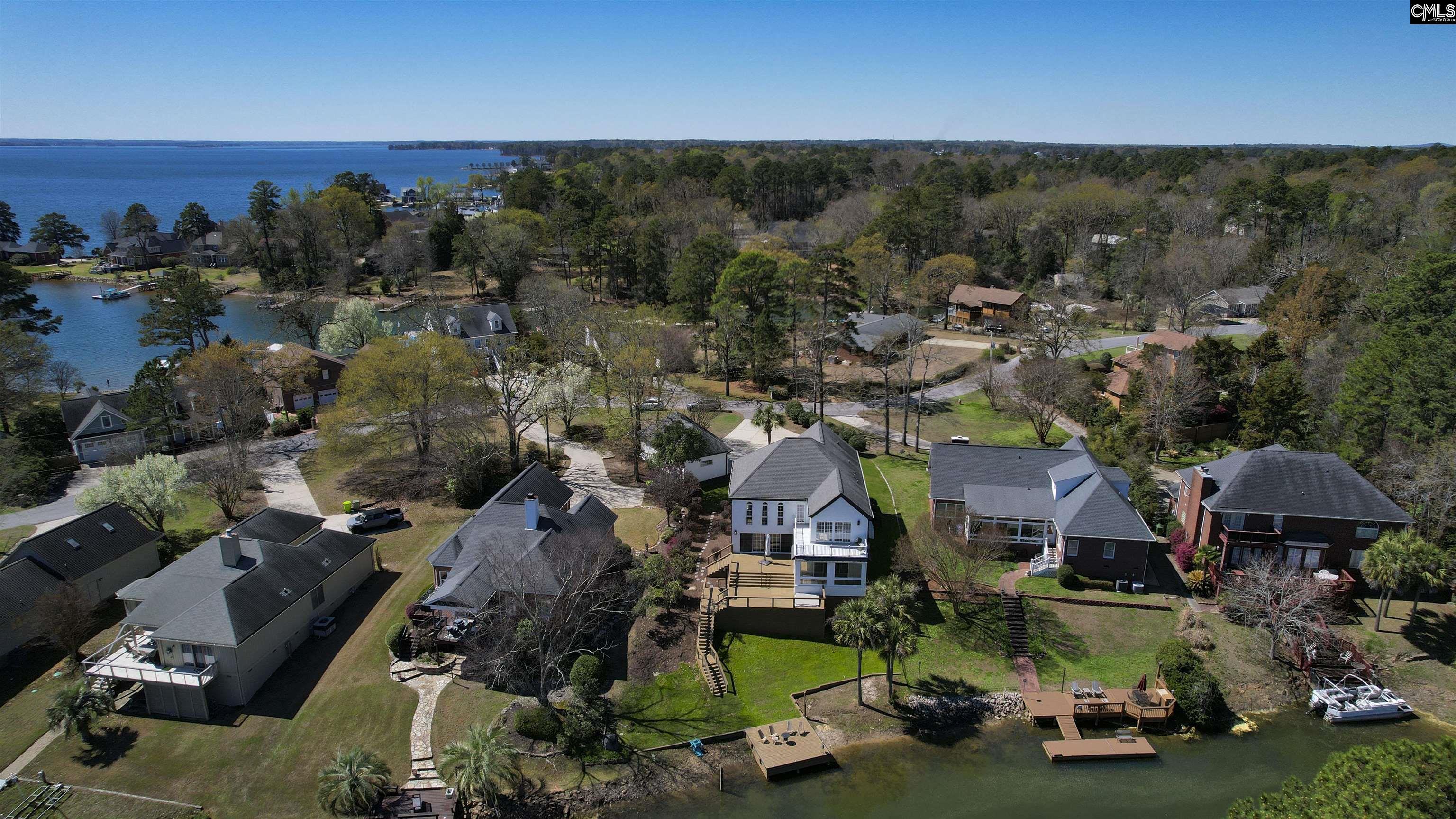 main property photo 89