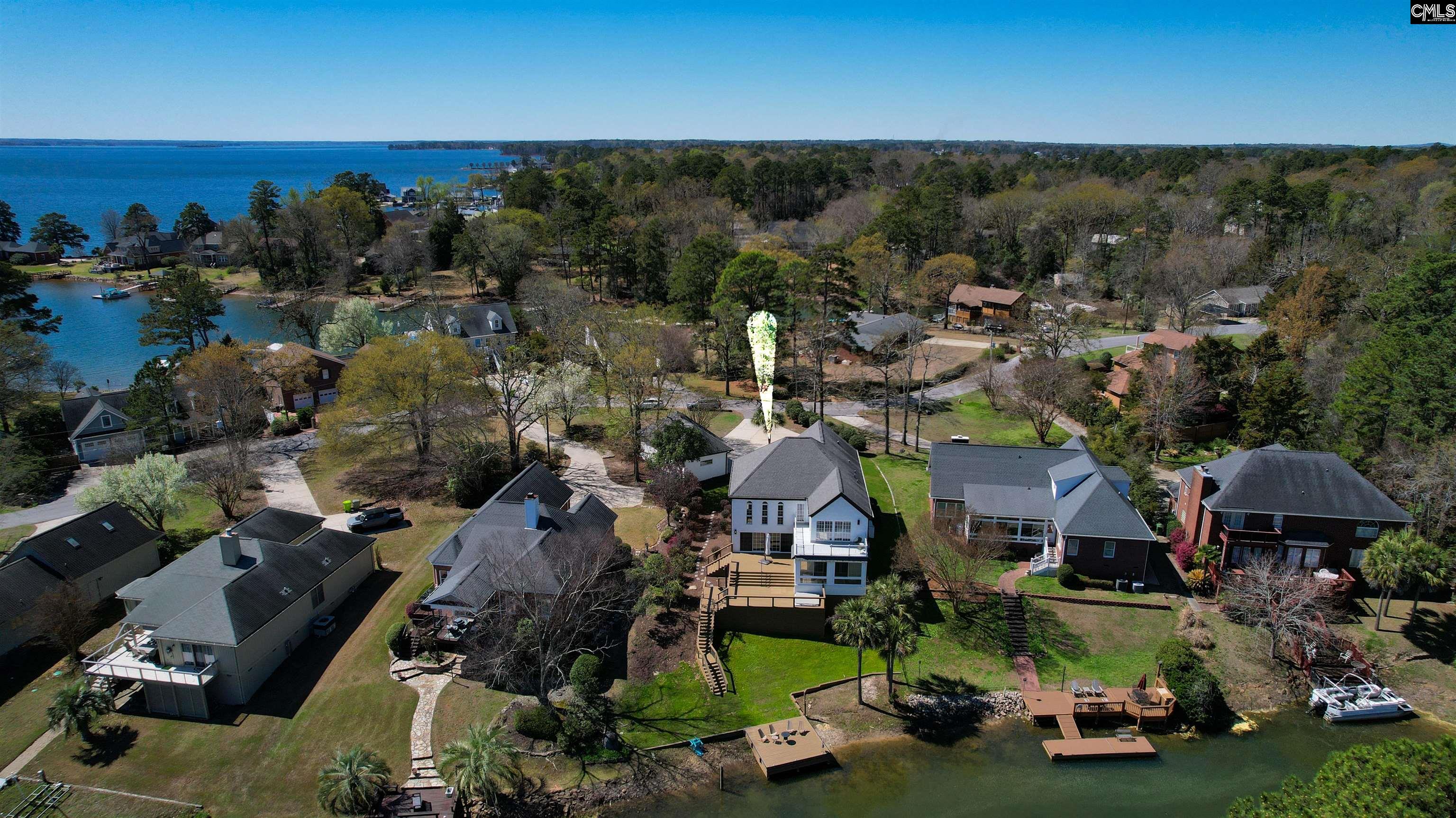 main property photo 90