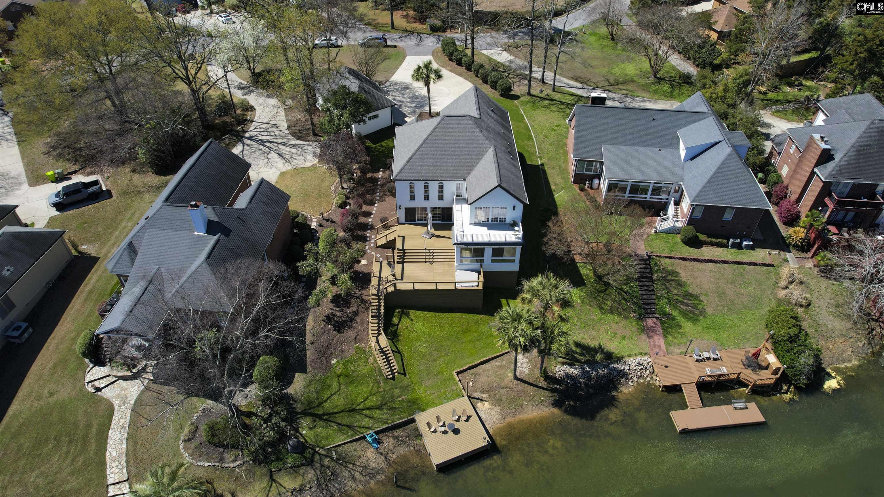 main property photo 91