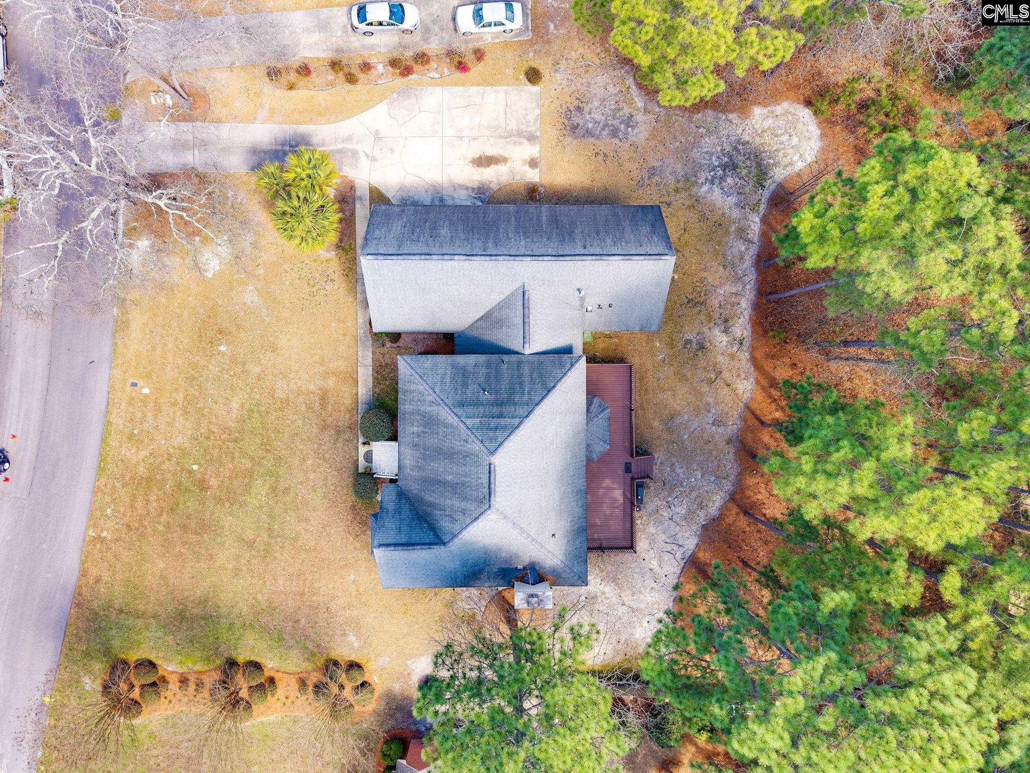 main property photo 43