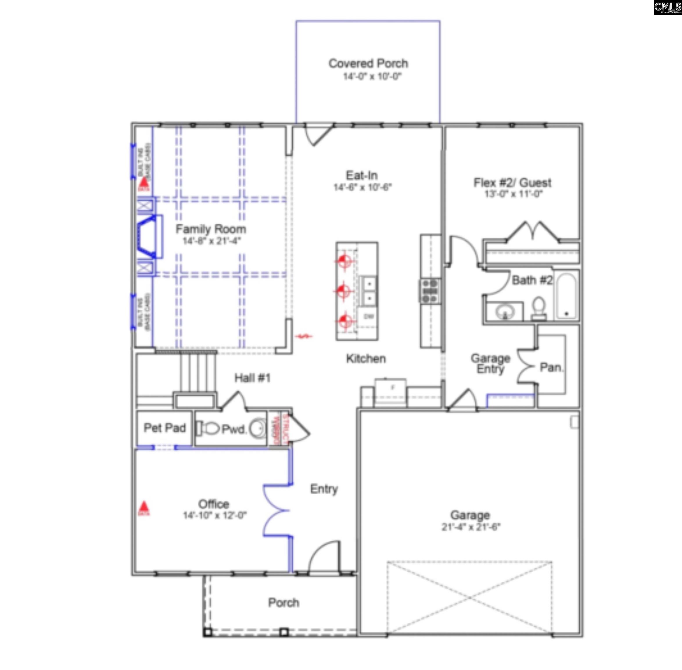 main property photo 2
