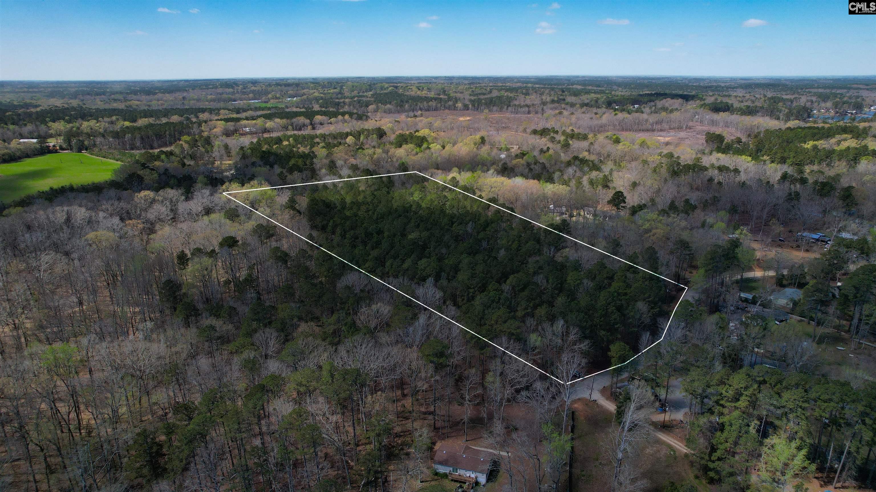 main property photo 8
