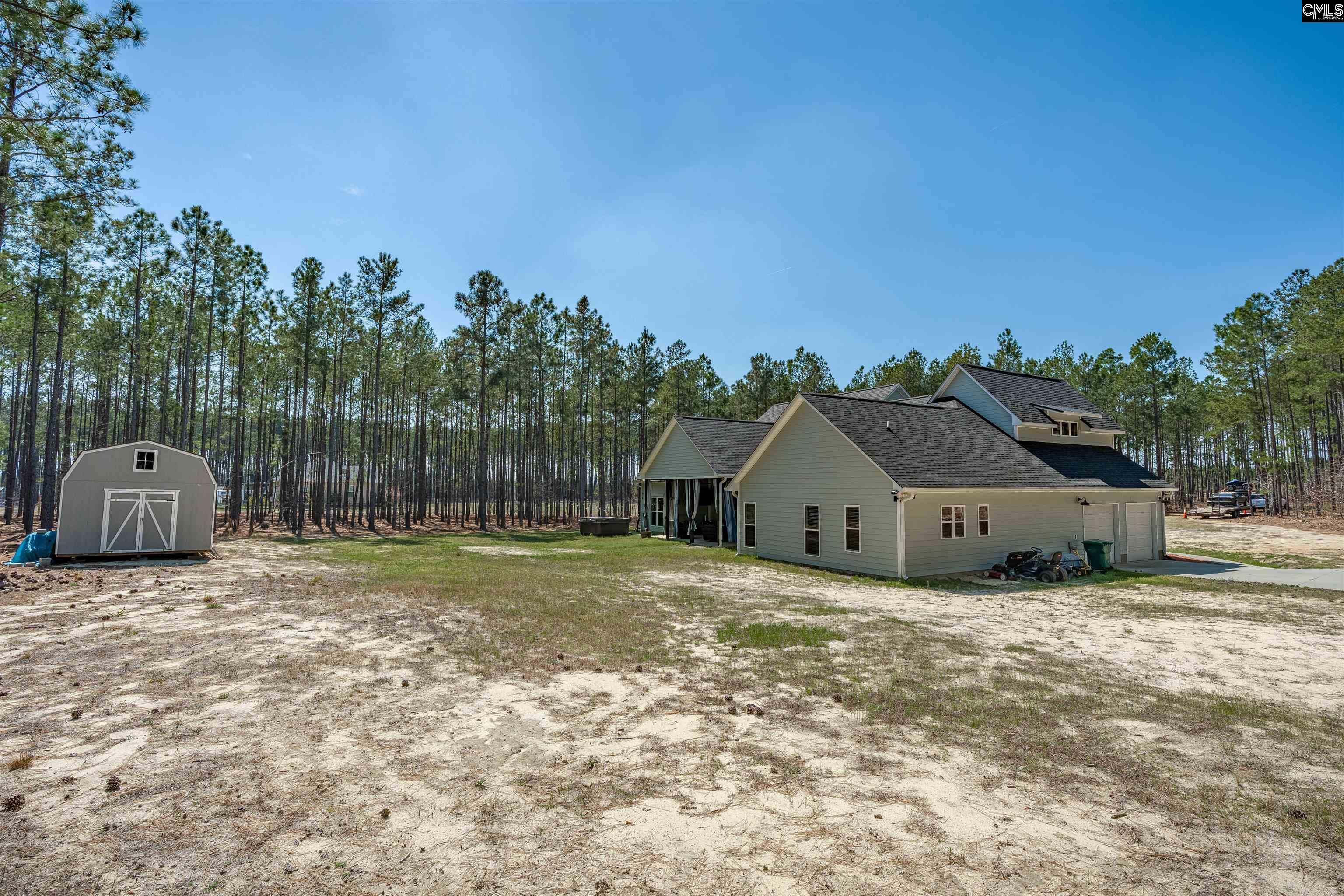 main property photo 40