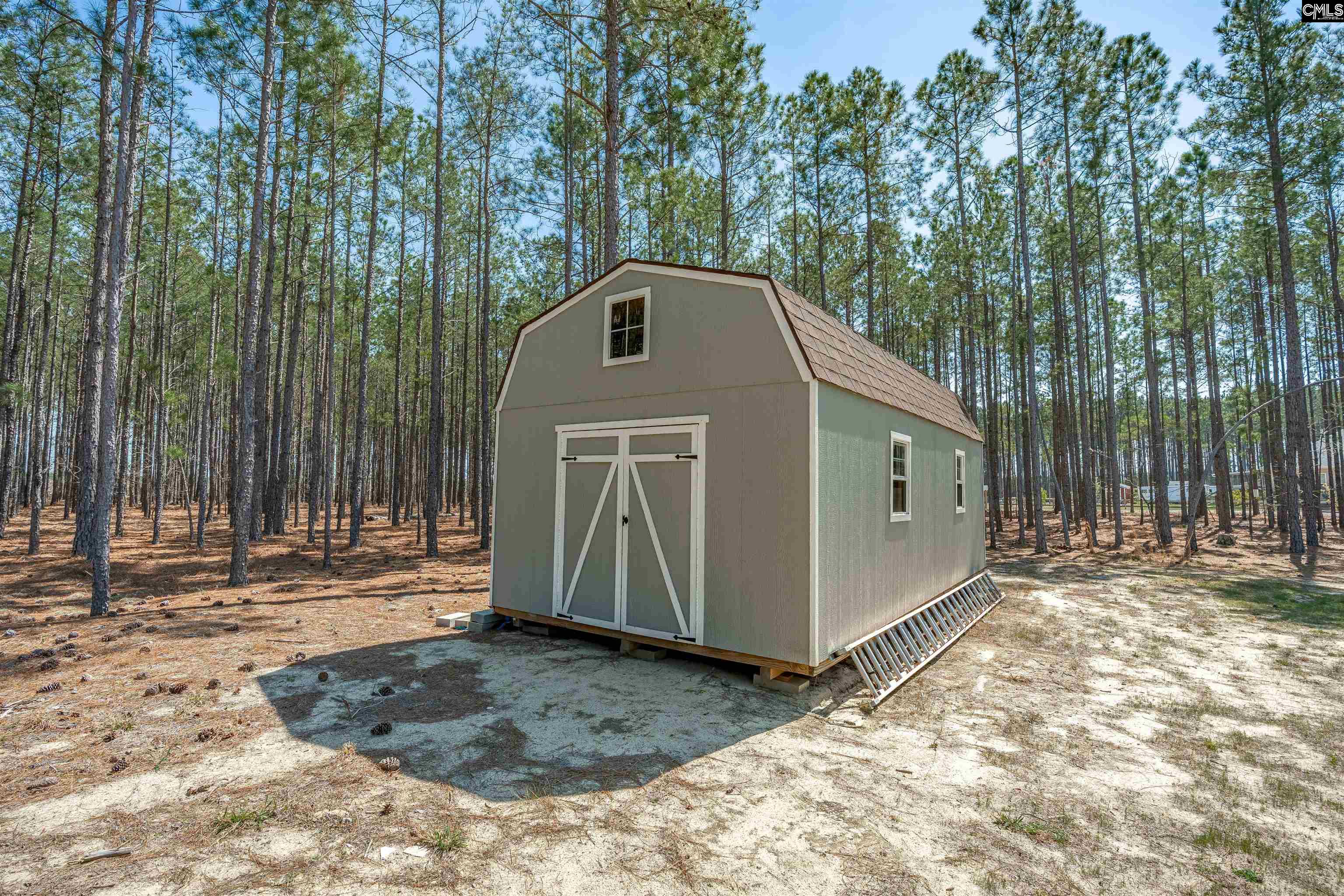 main property photo 41
