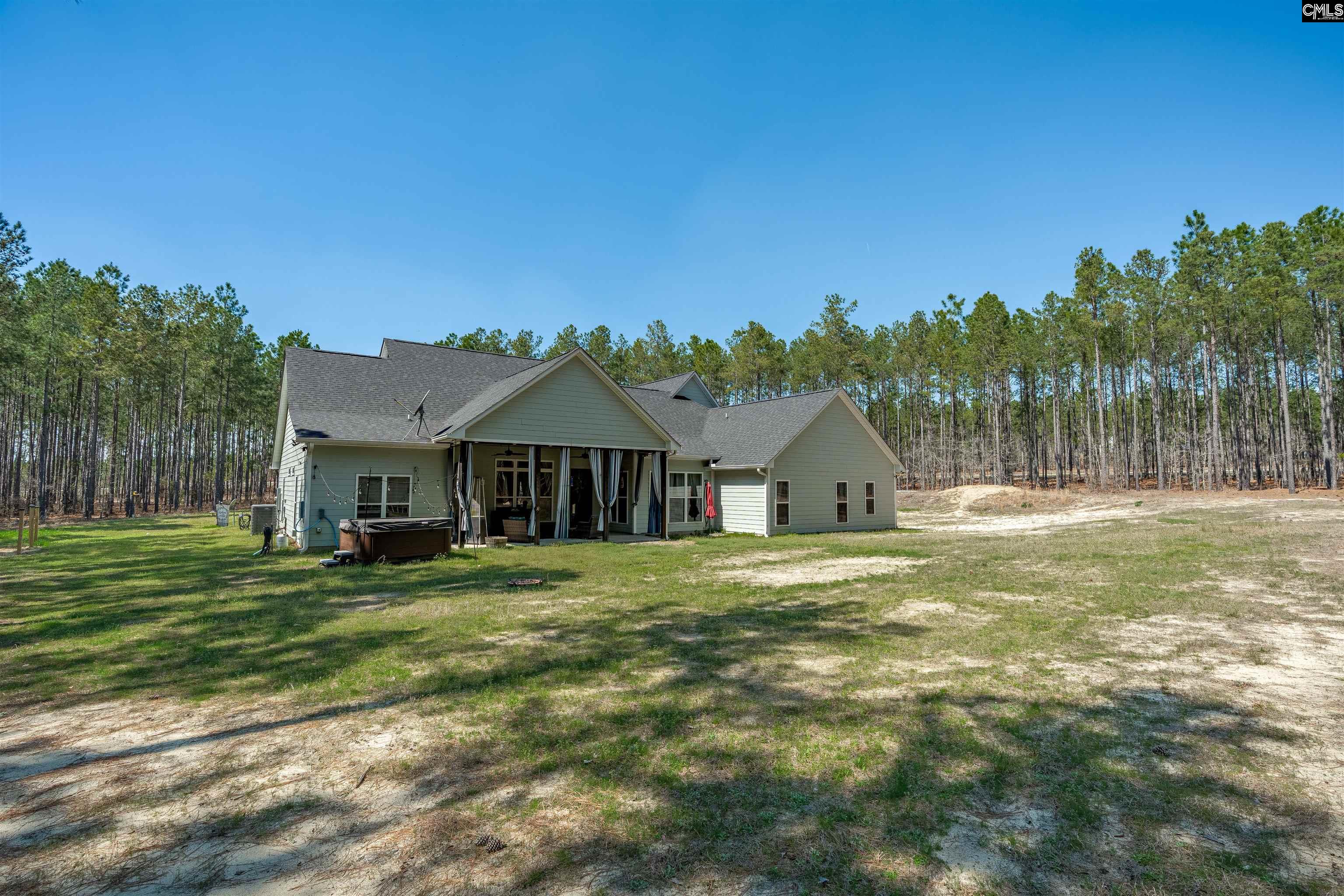 main property photo 42