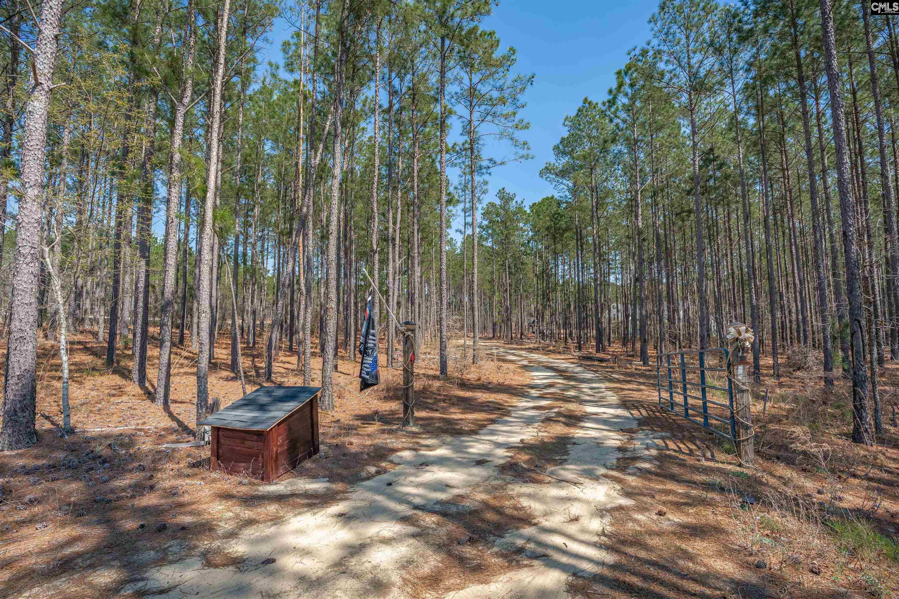 main property photo 47