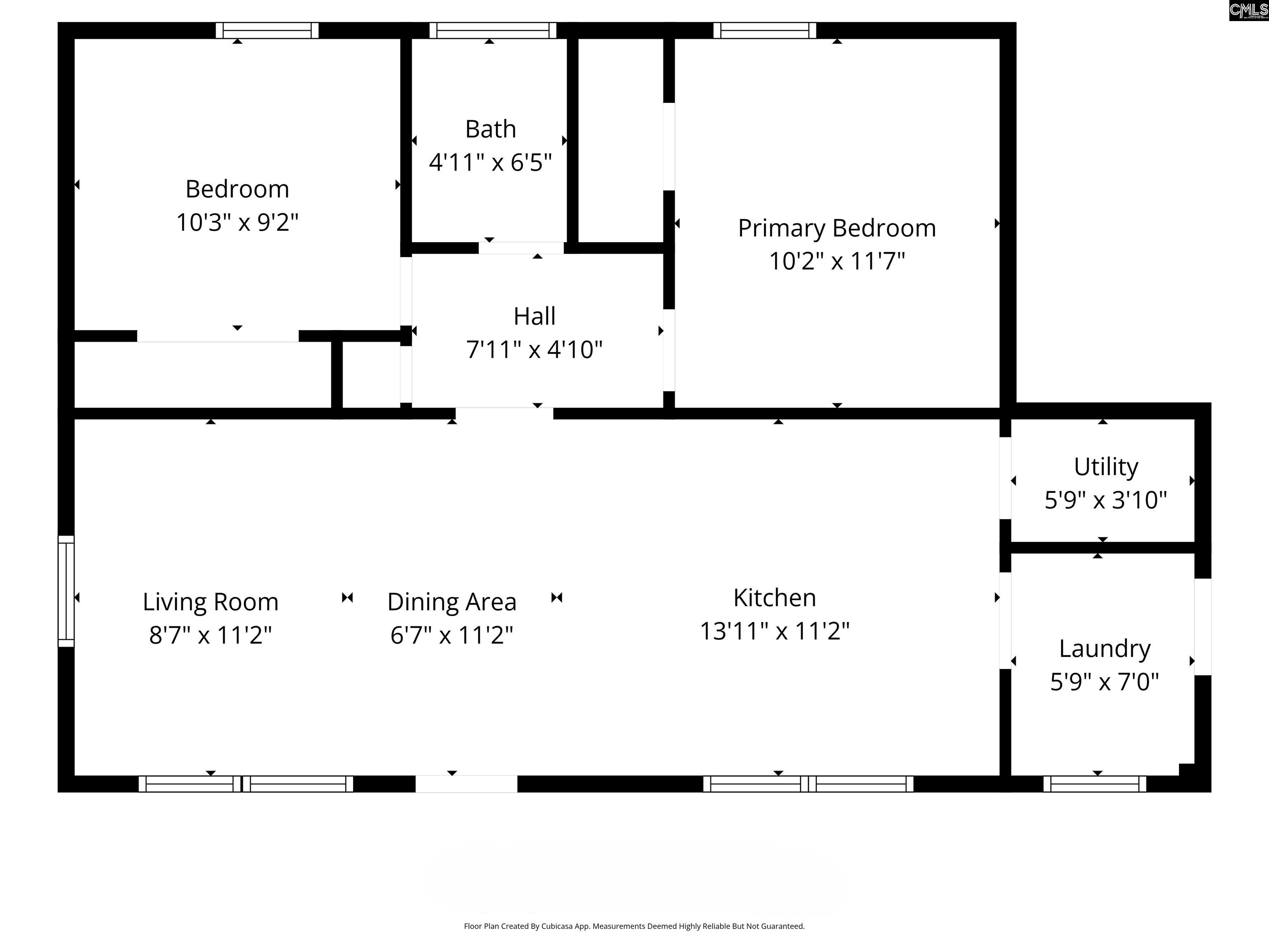 main property photo 16