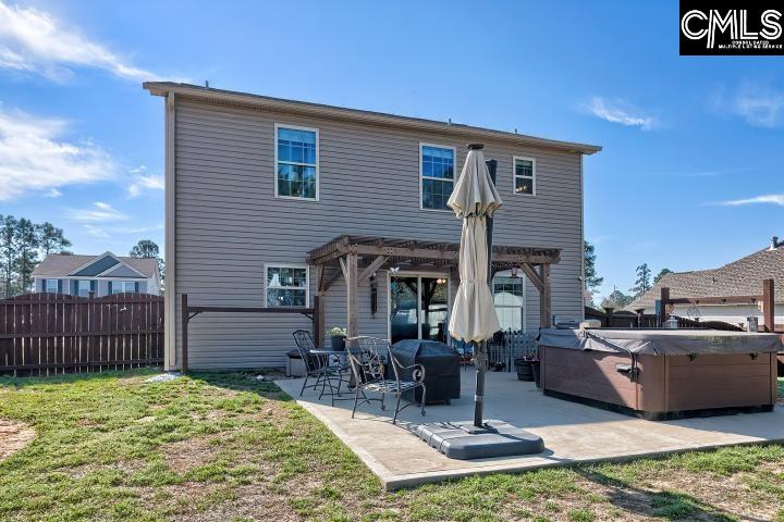 main property photo 29