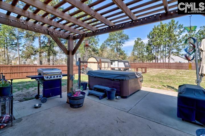 main property photo 32