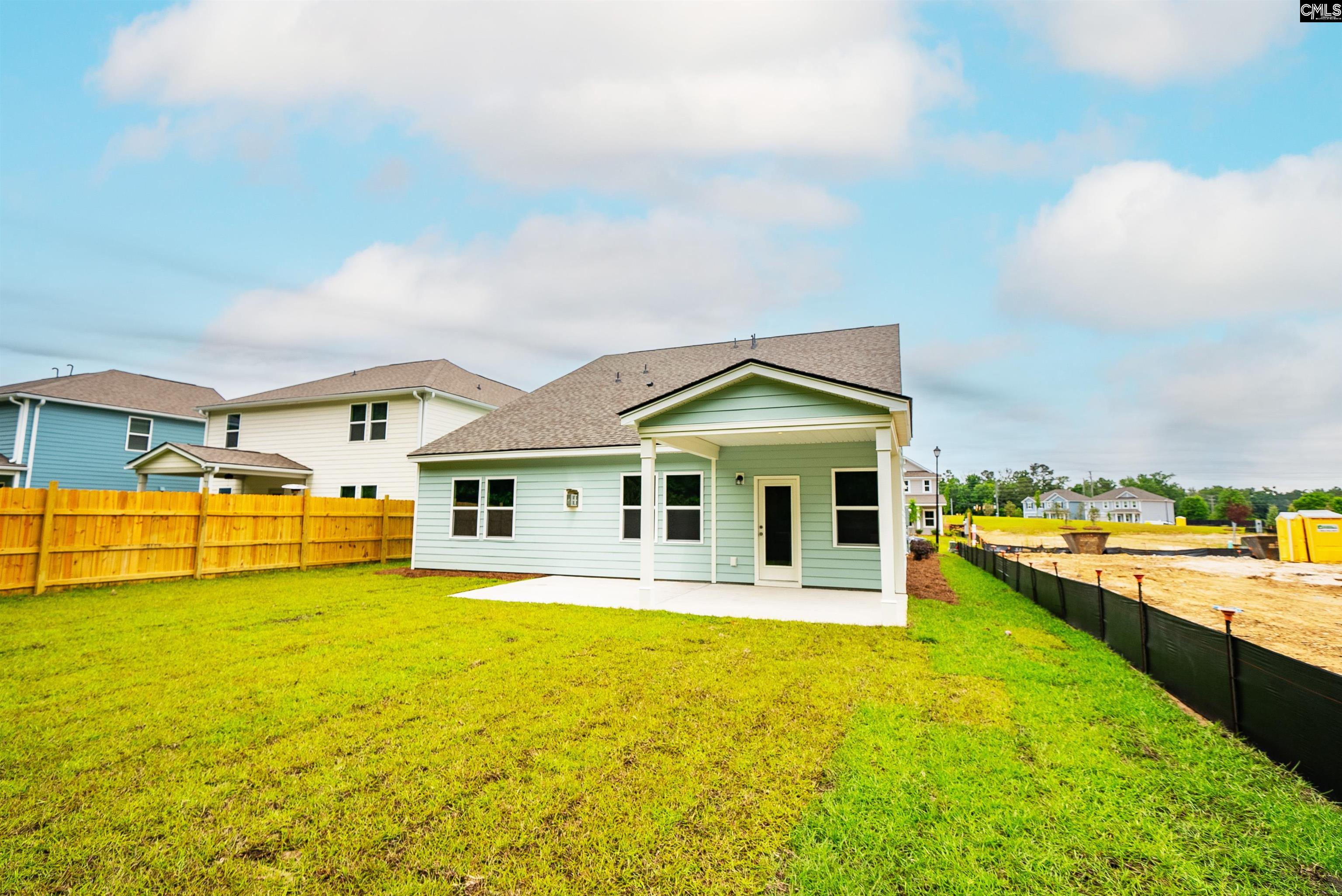 main property photo 51