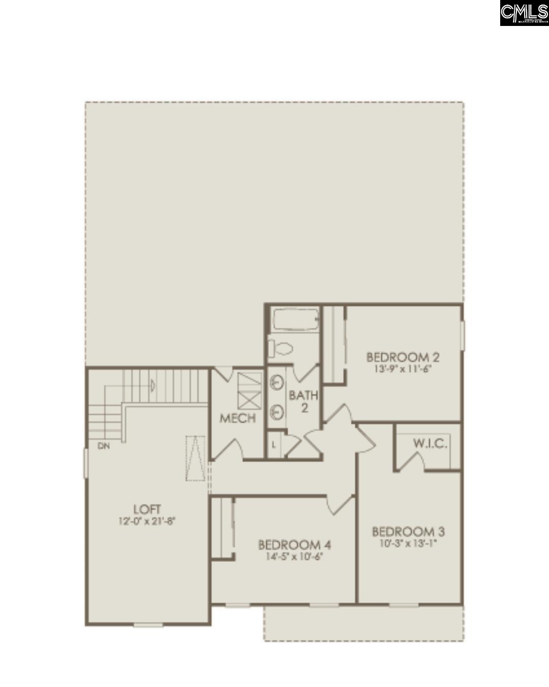 main property photo 9