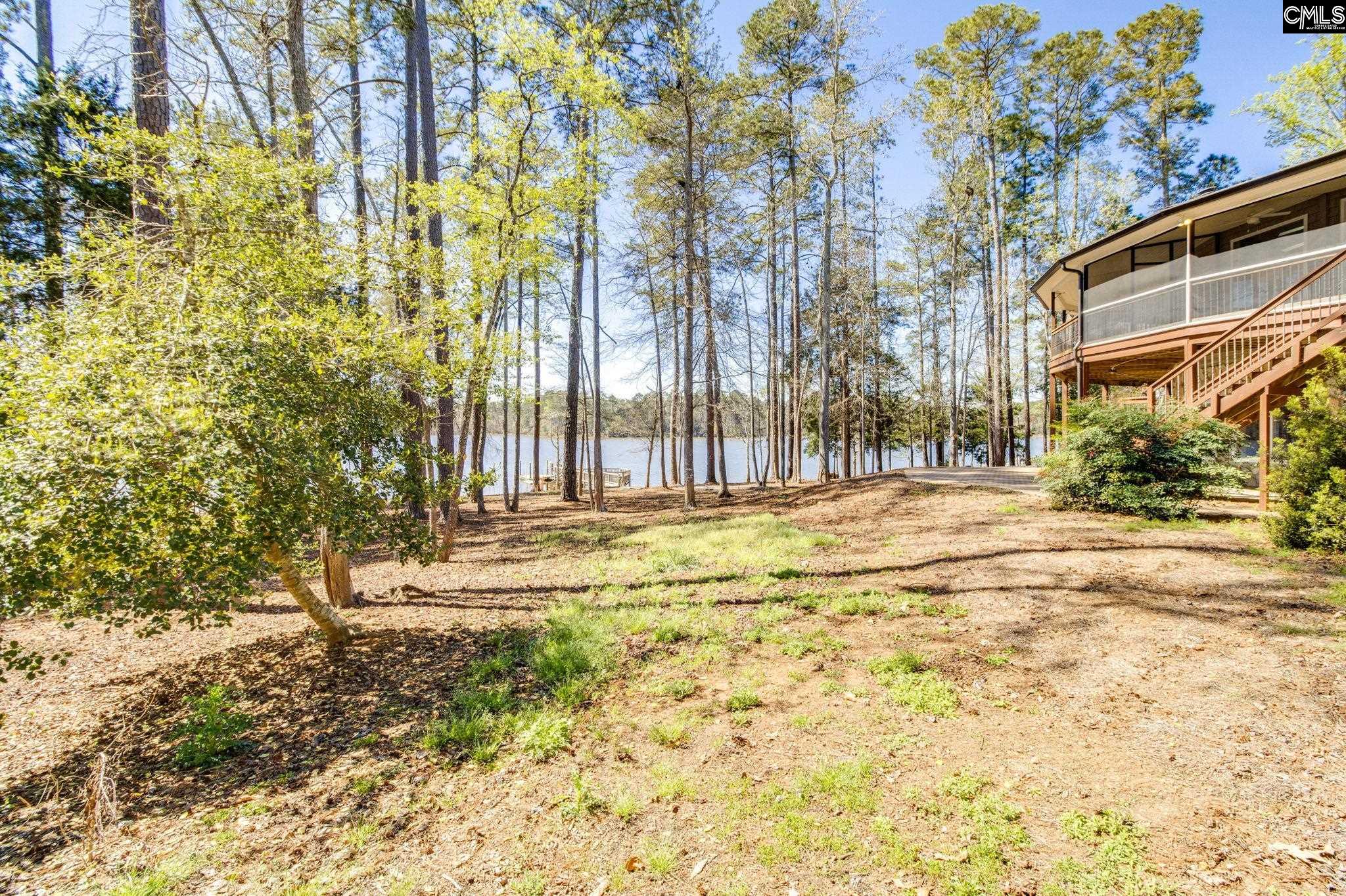 main property photo 52