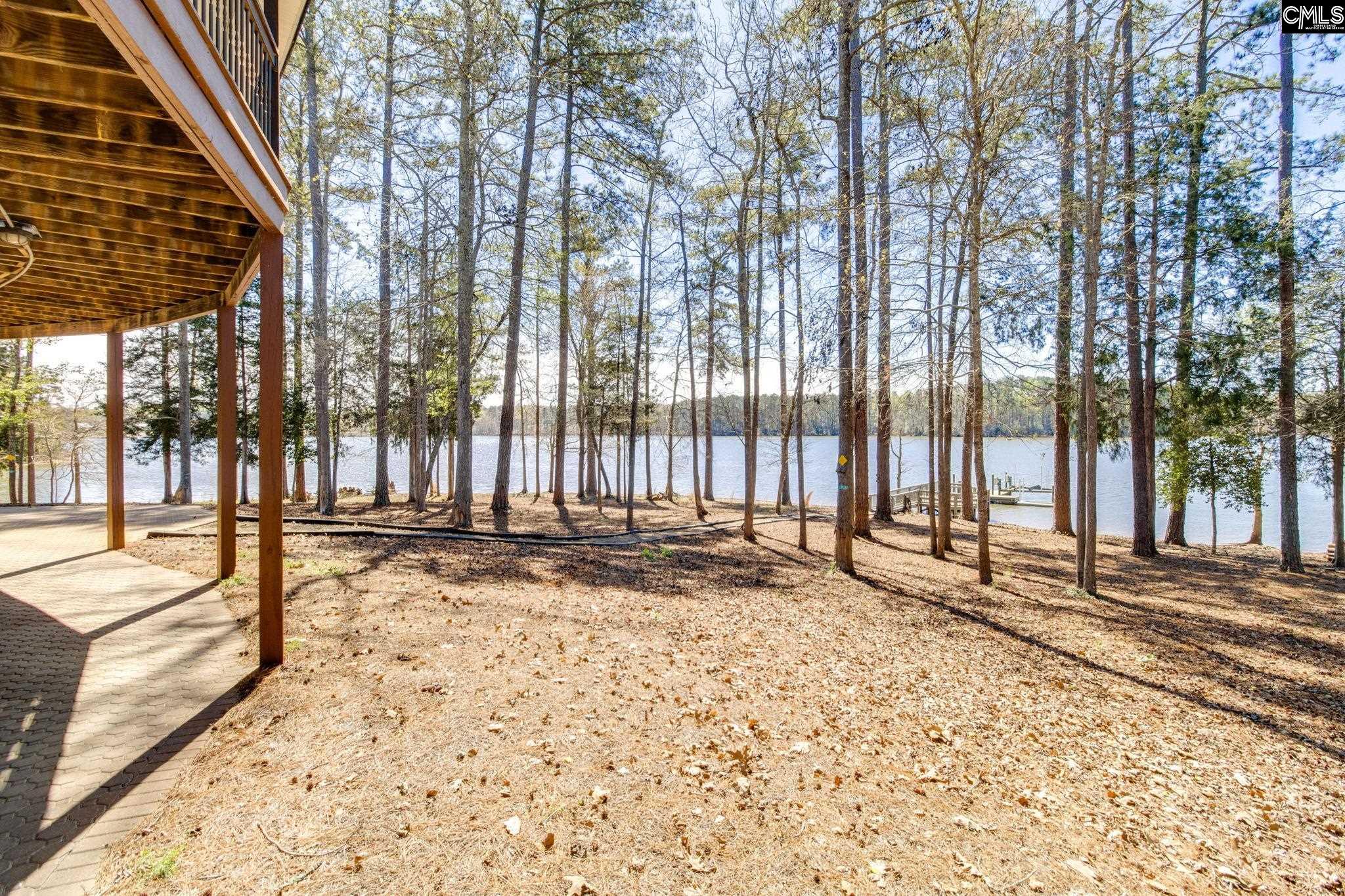 main property photo 53
