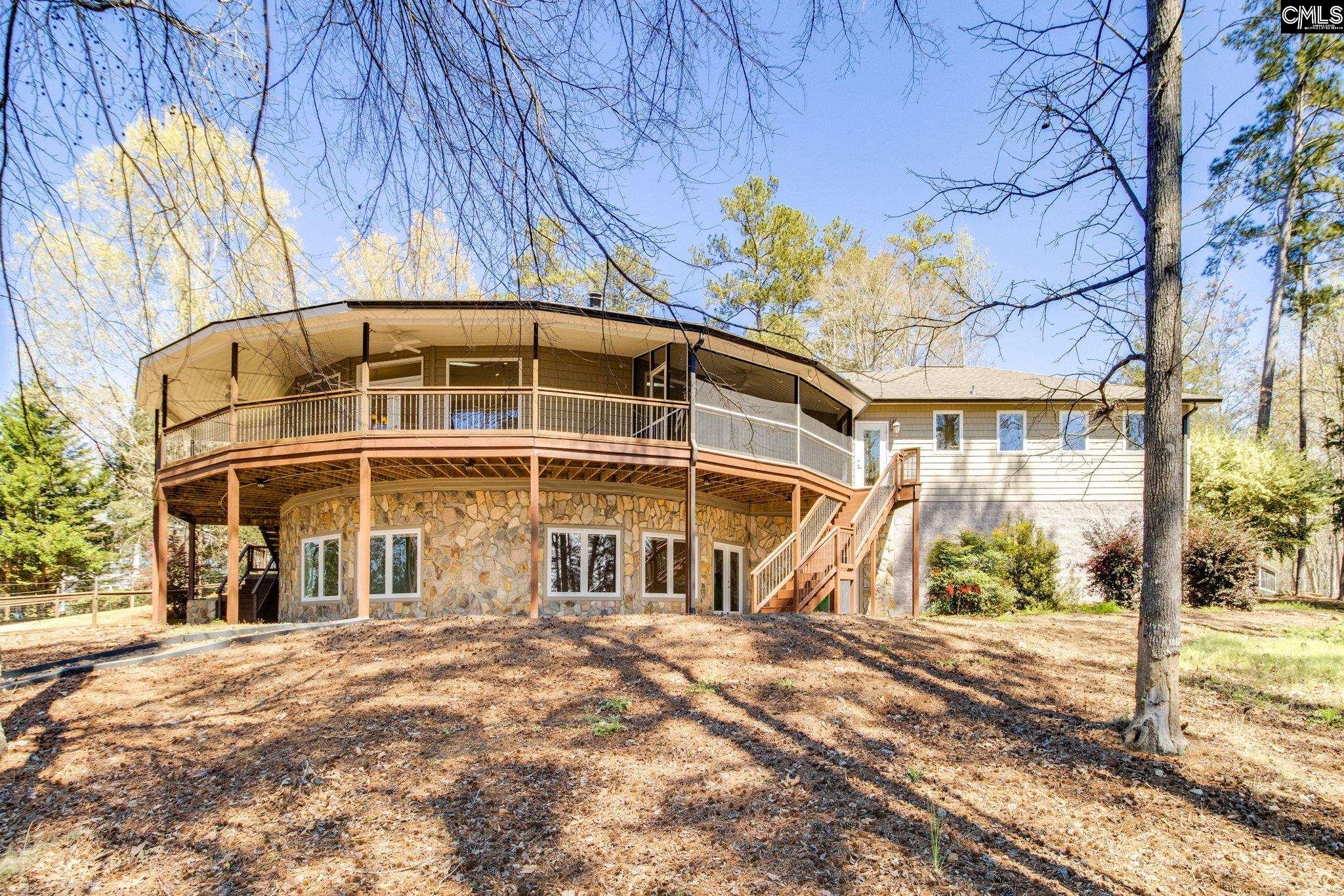 main property photo 54