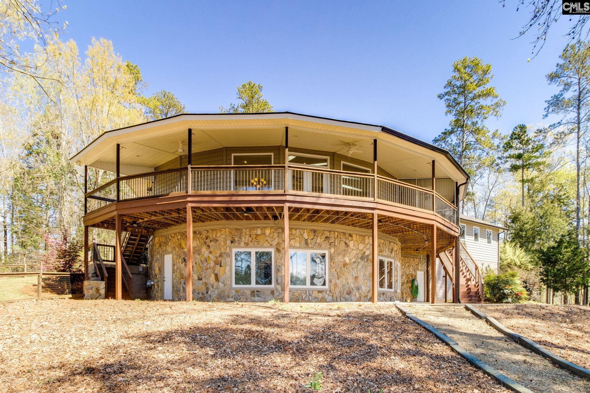 main property photo 55