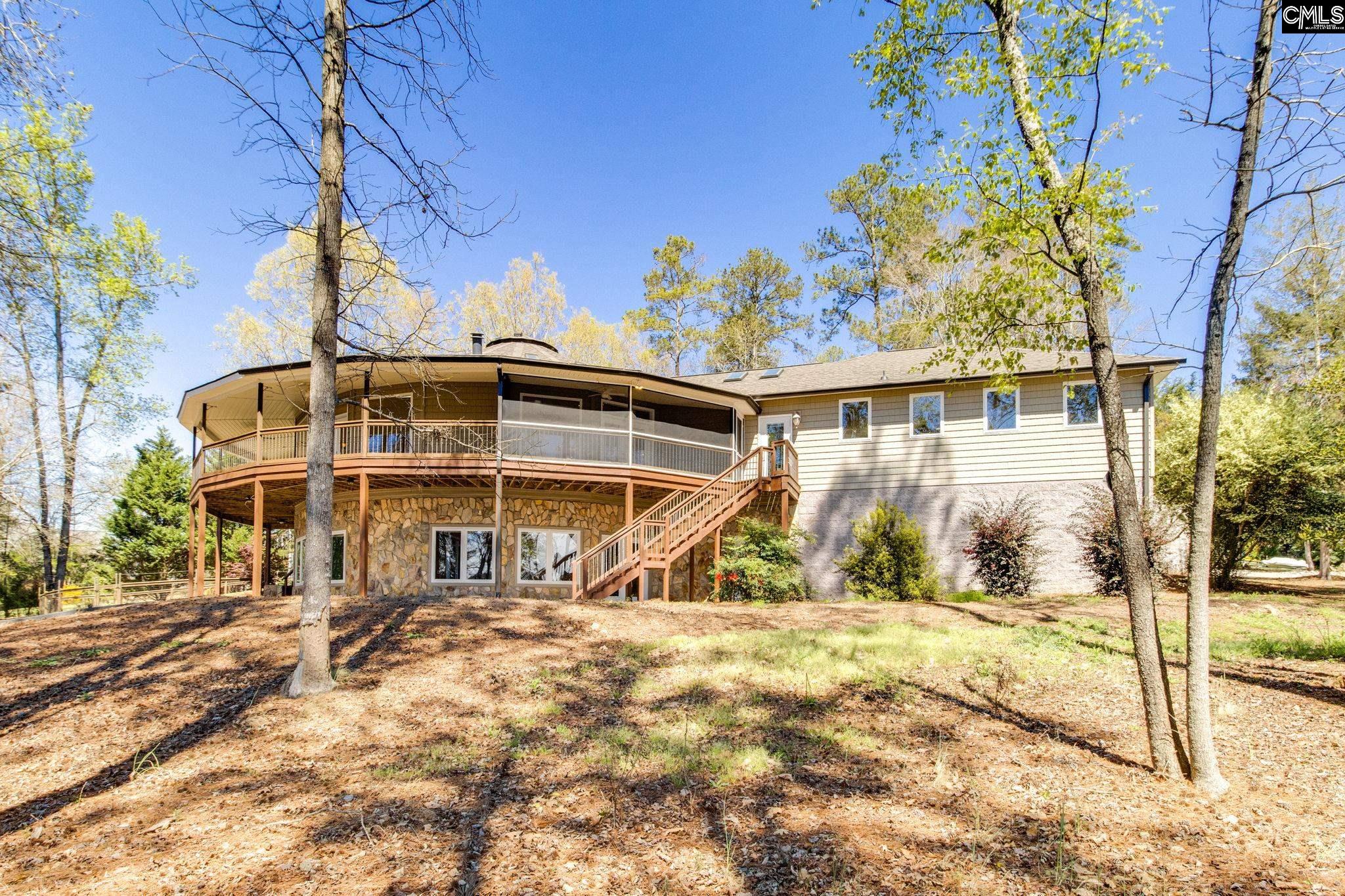 main property photo 56