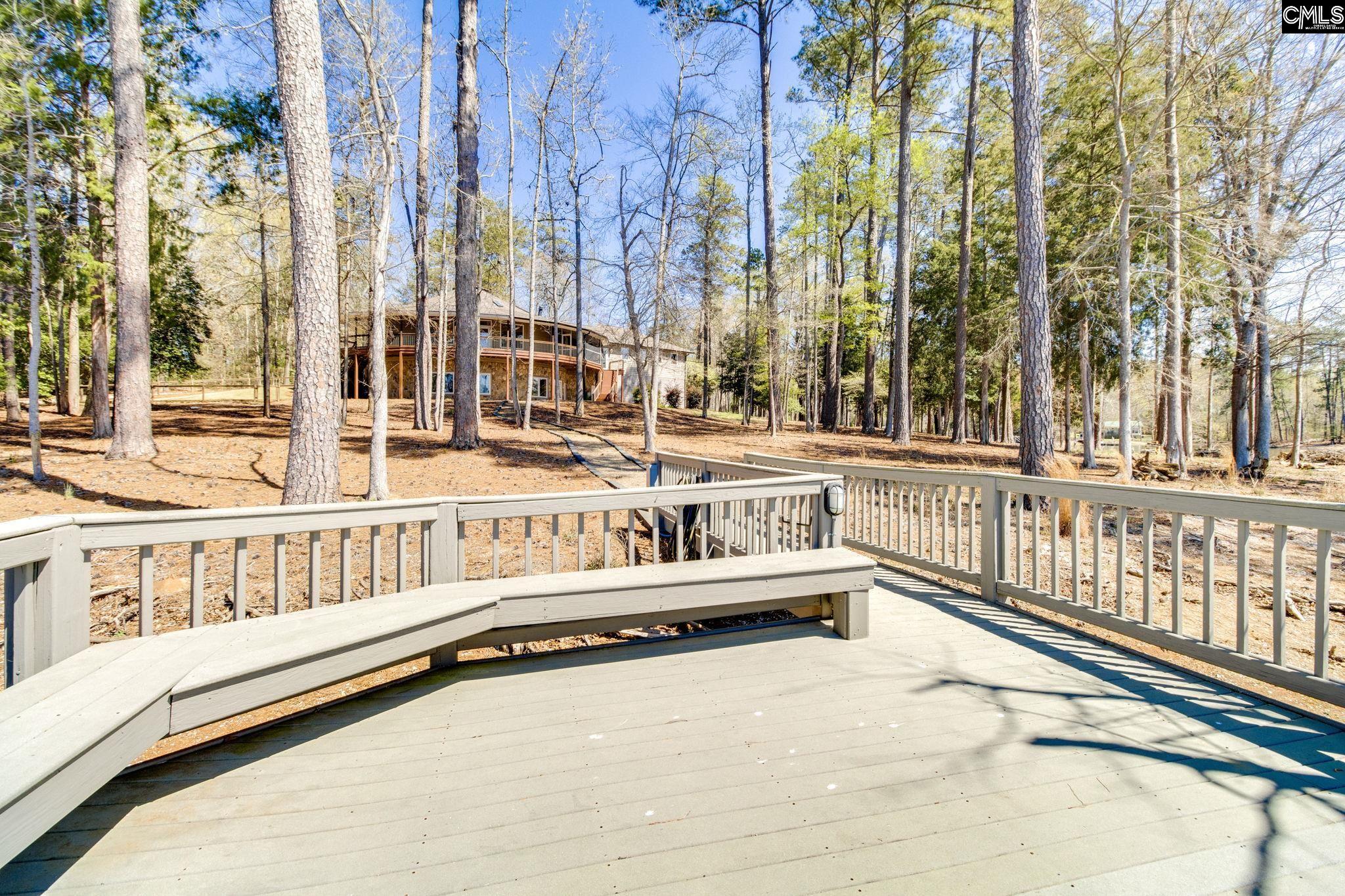 main property photo 58