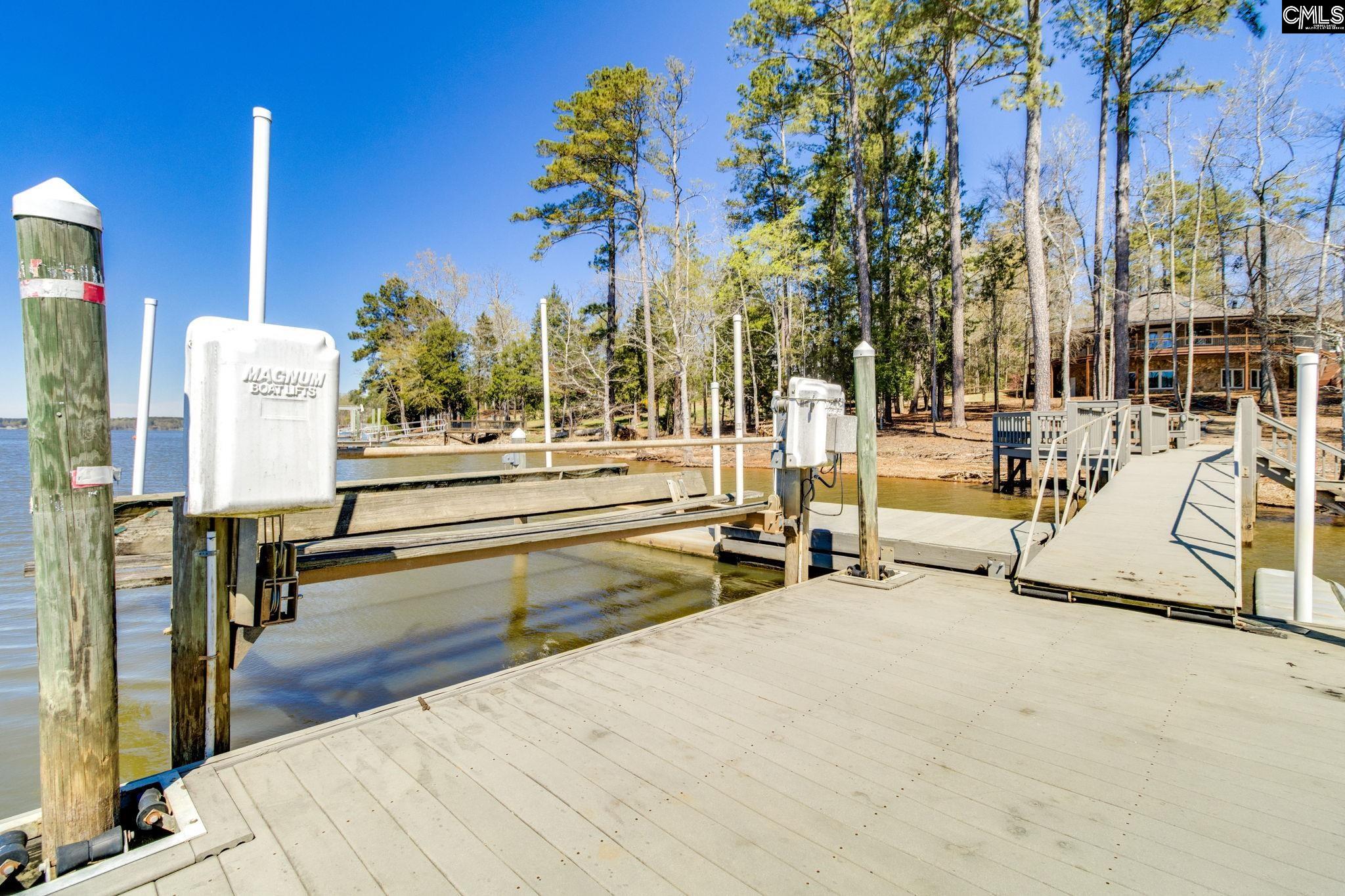 main property photo 59