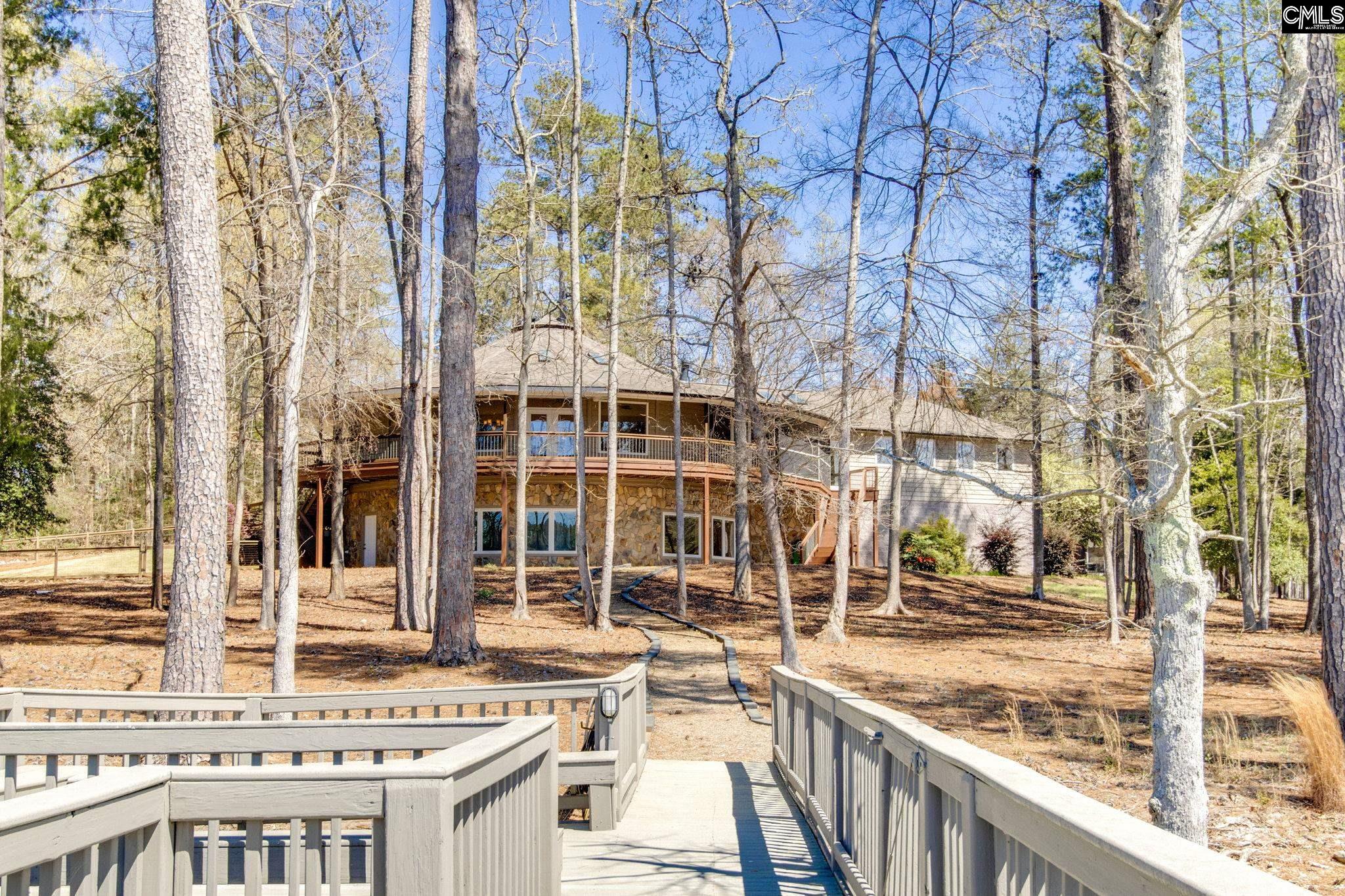 main property photo 60