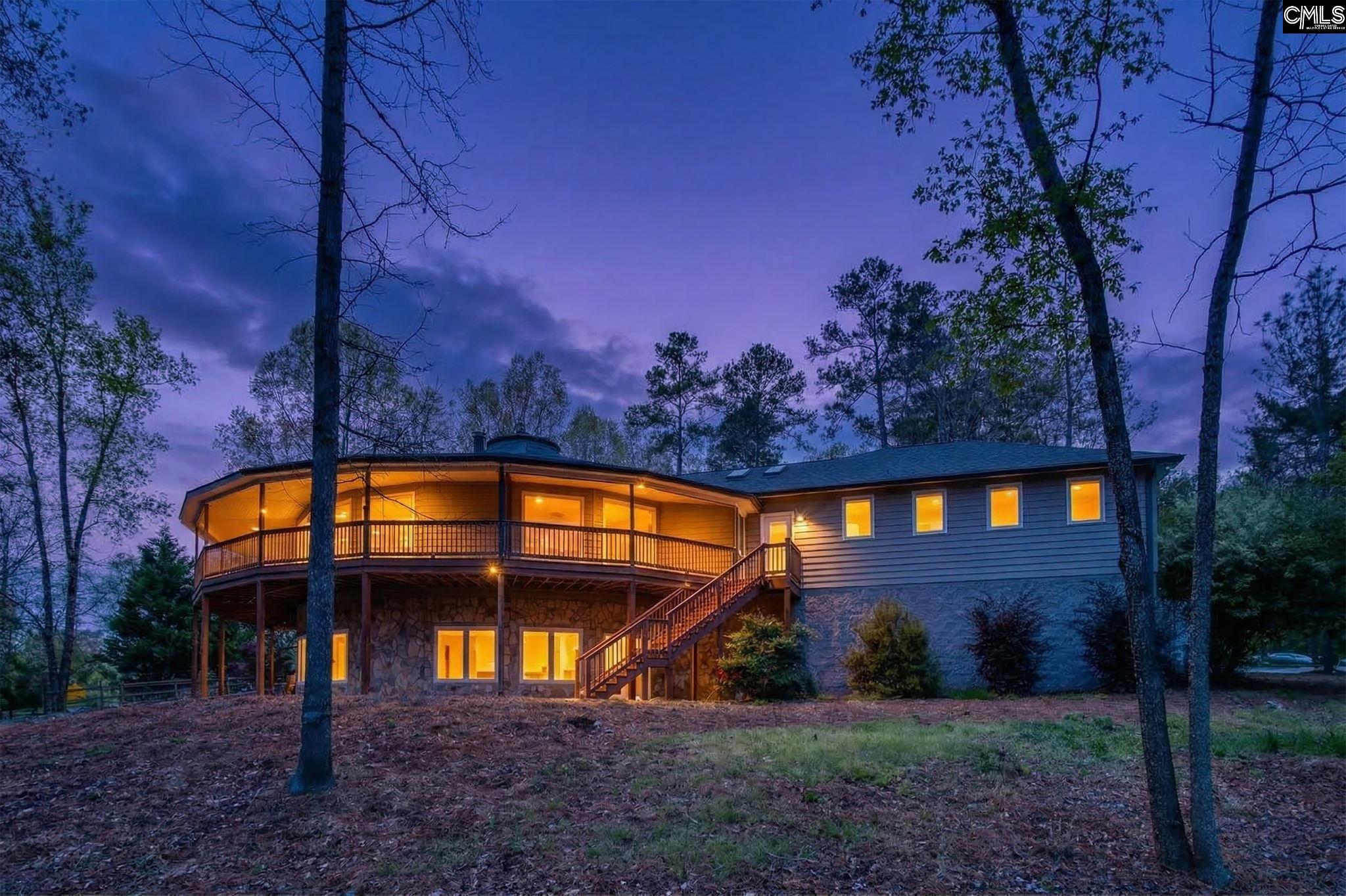 main property photo 61