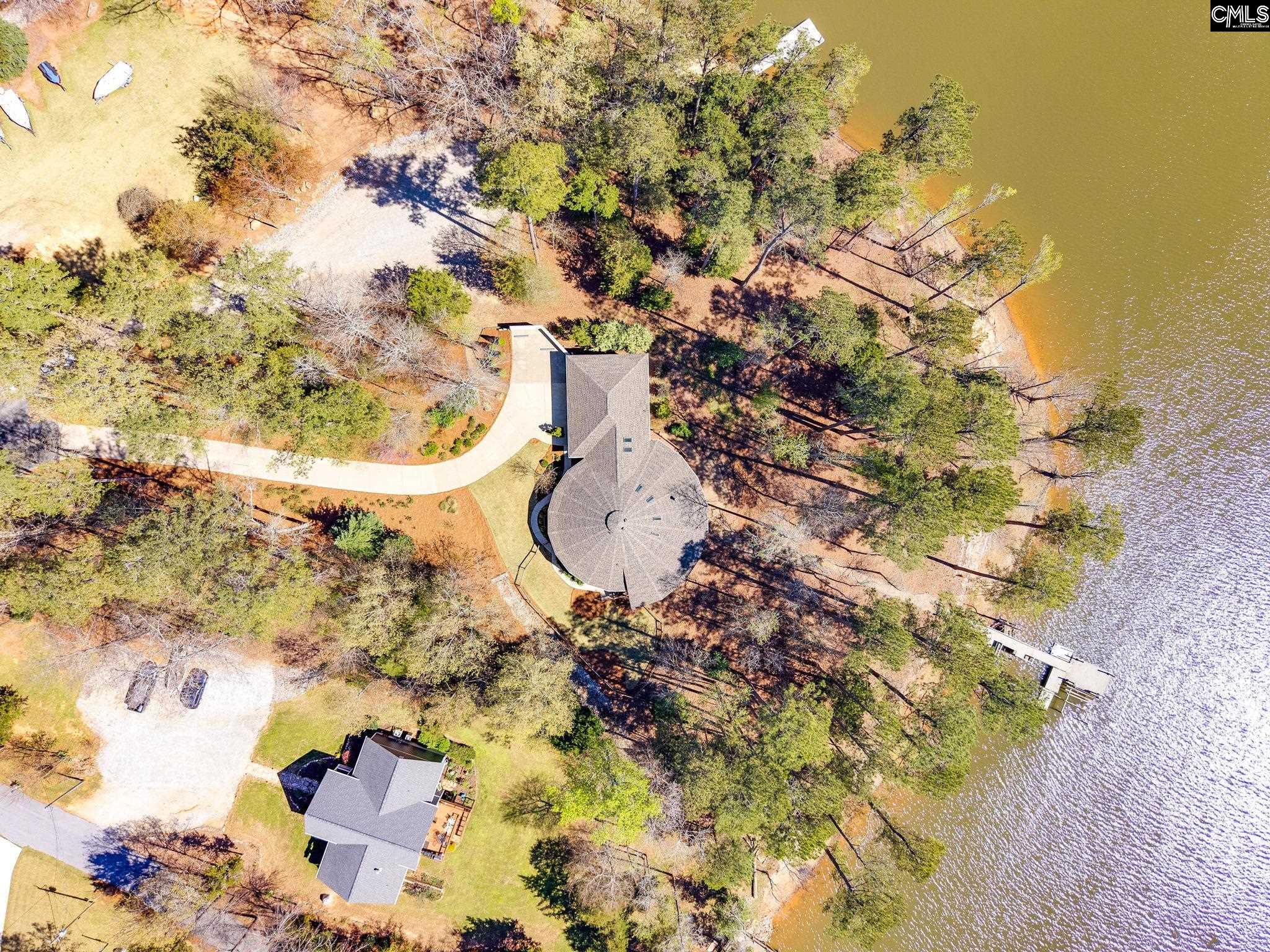 main property photo 62