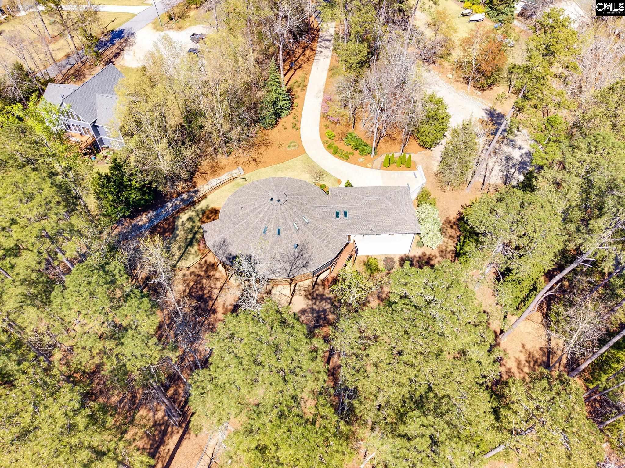 main property photo 63