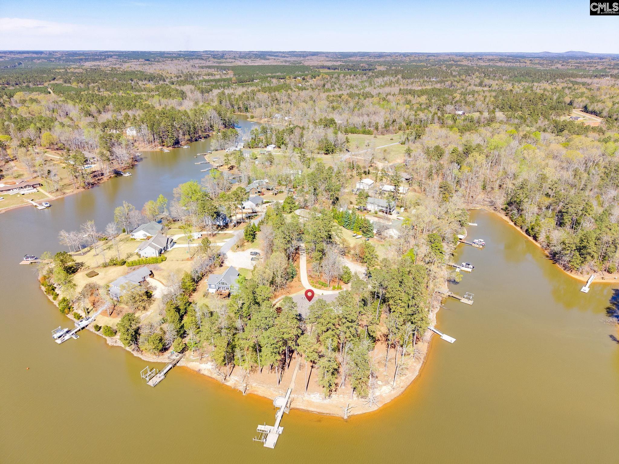 main property photo 64