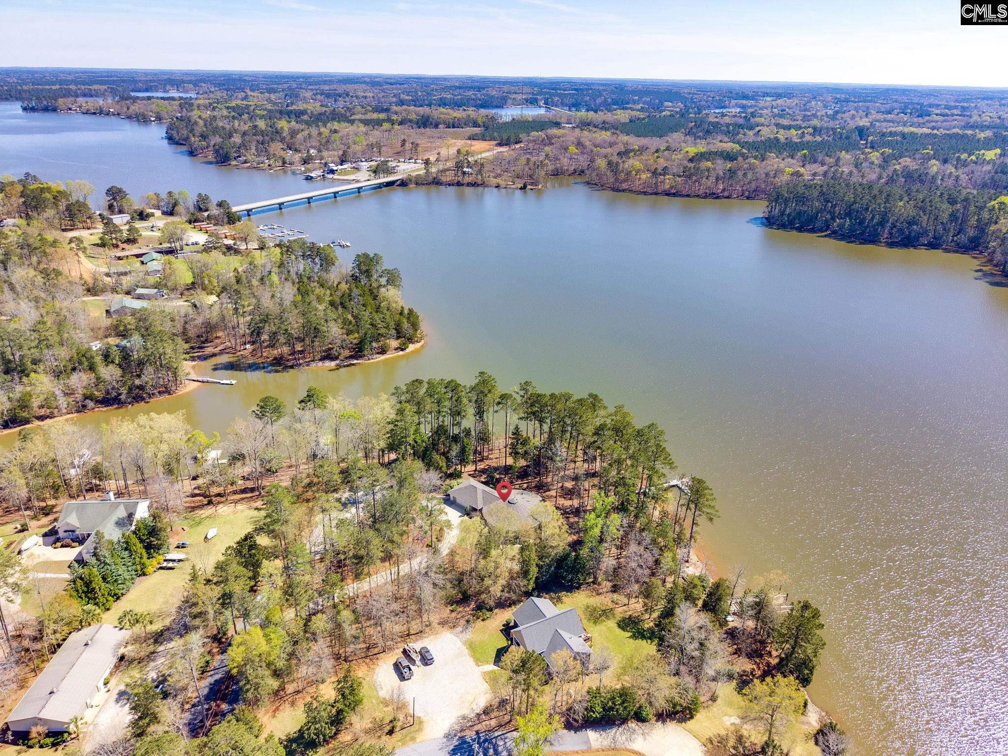 main property photo 65