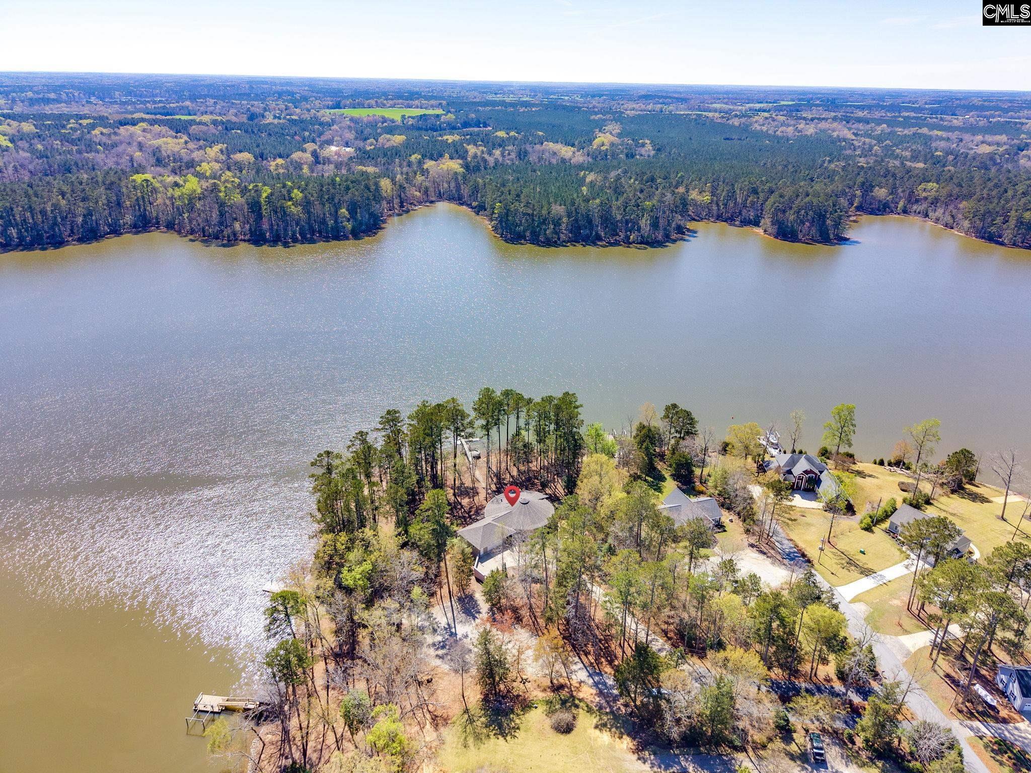 main property photo 66