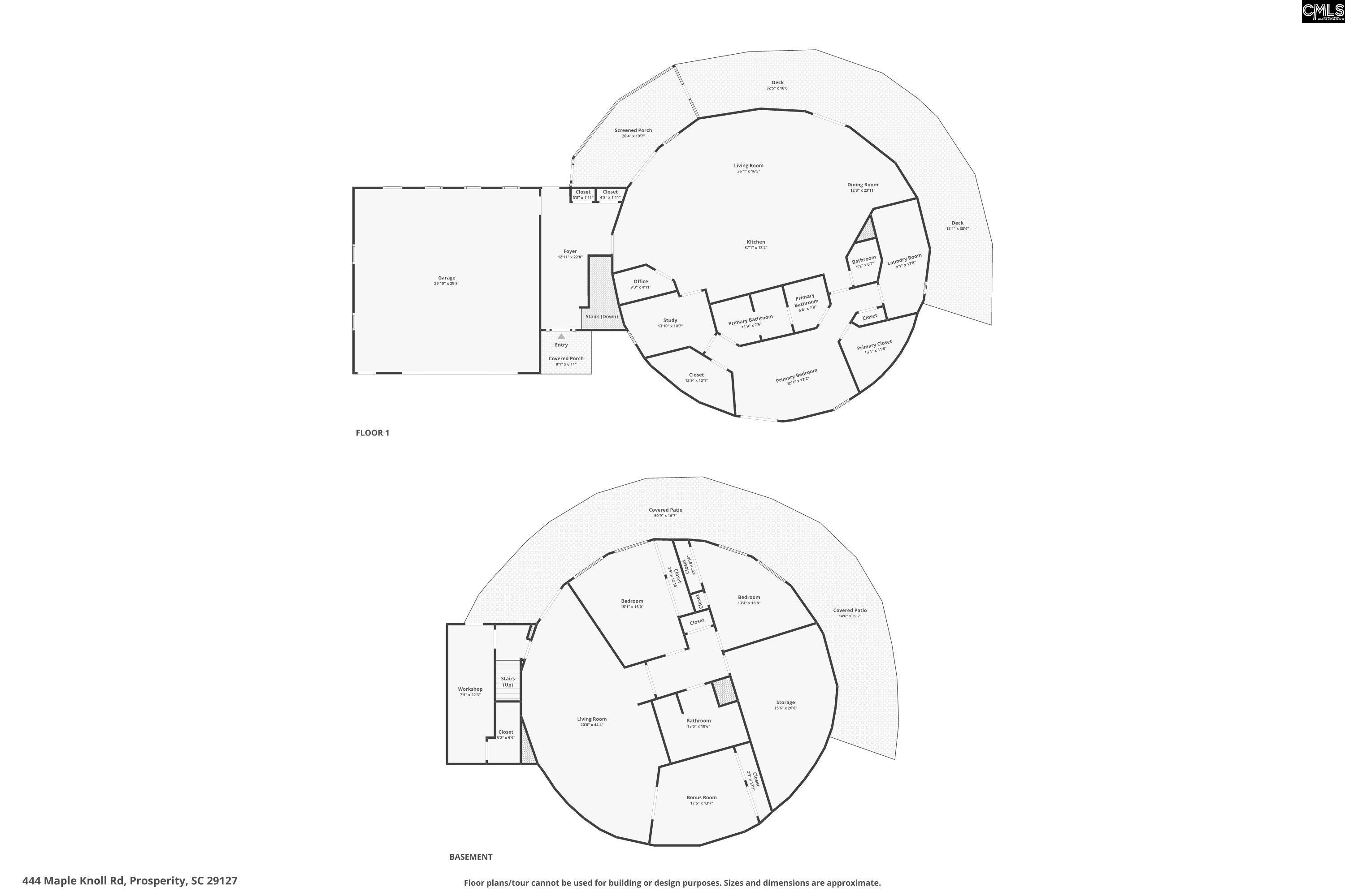 main property photo 67