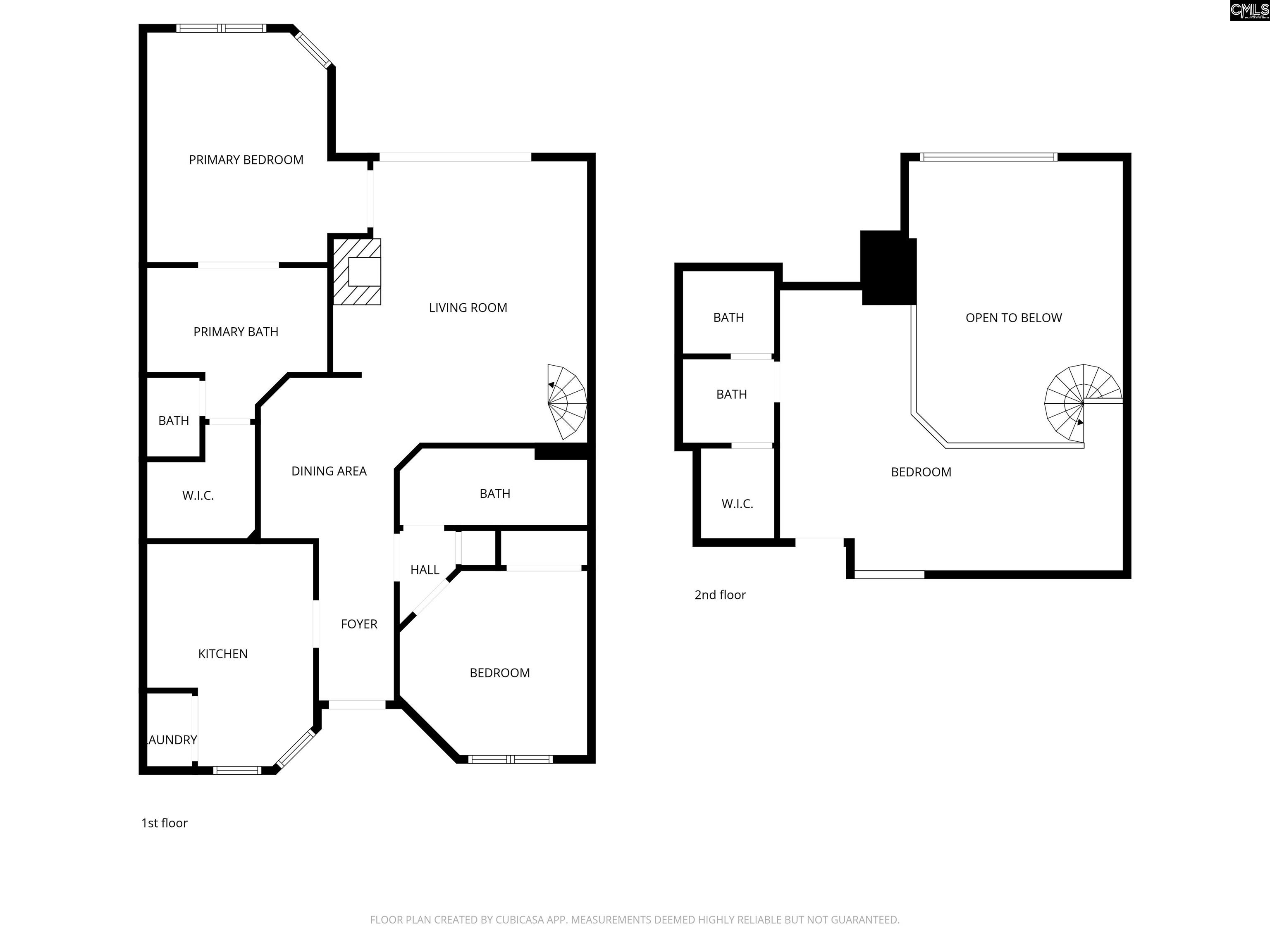 main property photo 51