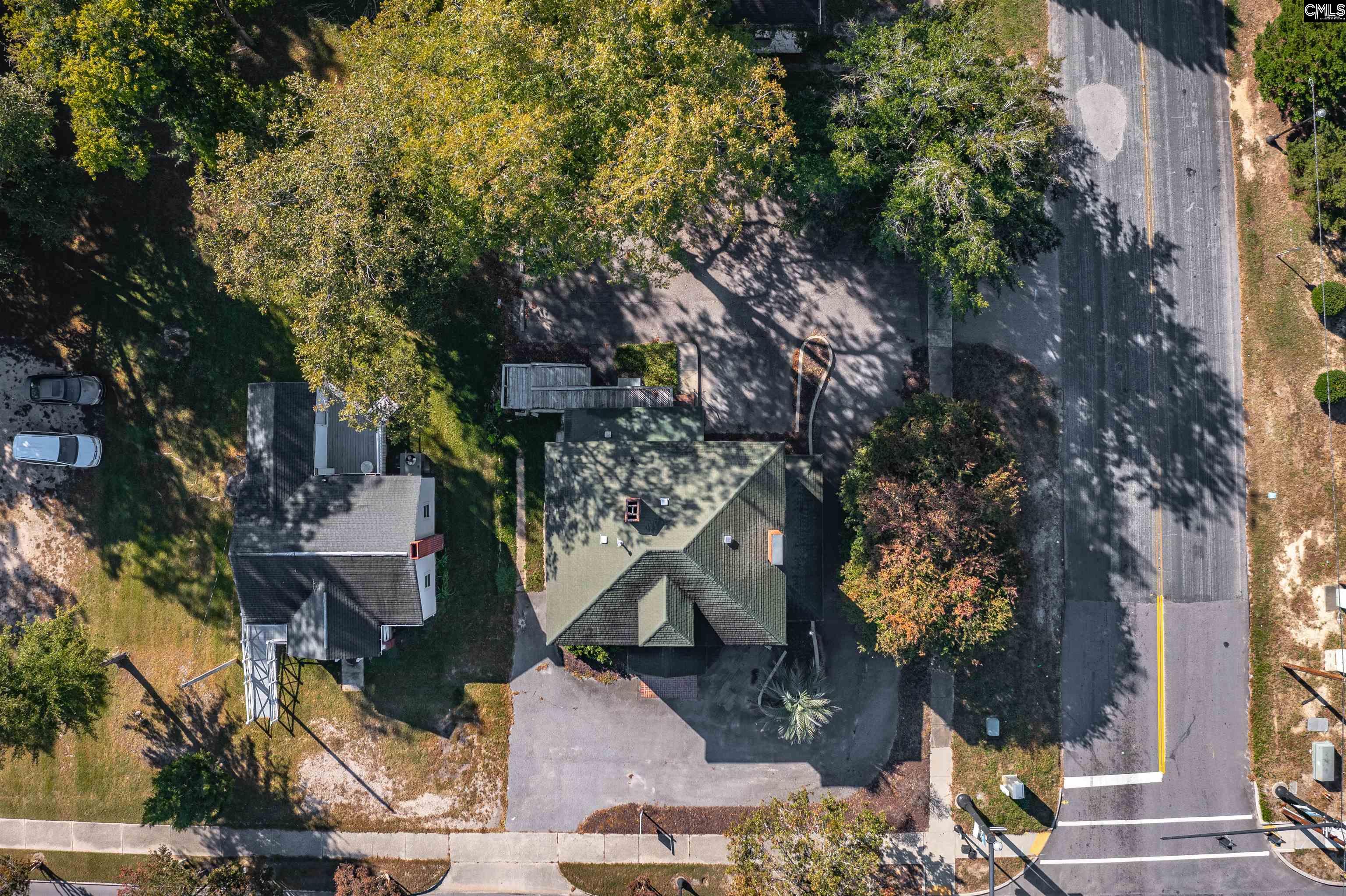 main property photo 58