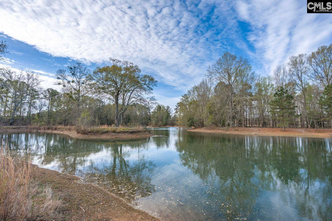 main property photo 52