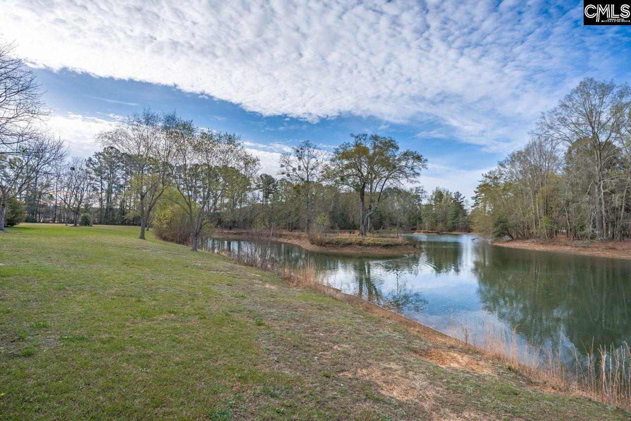 main property photo 53