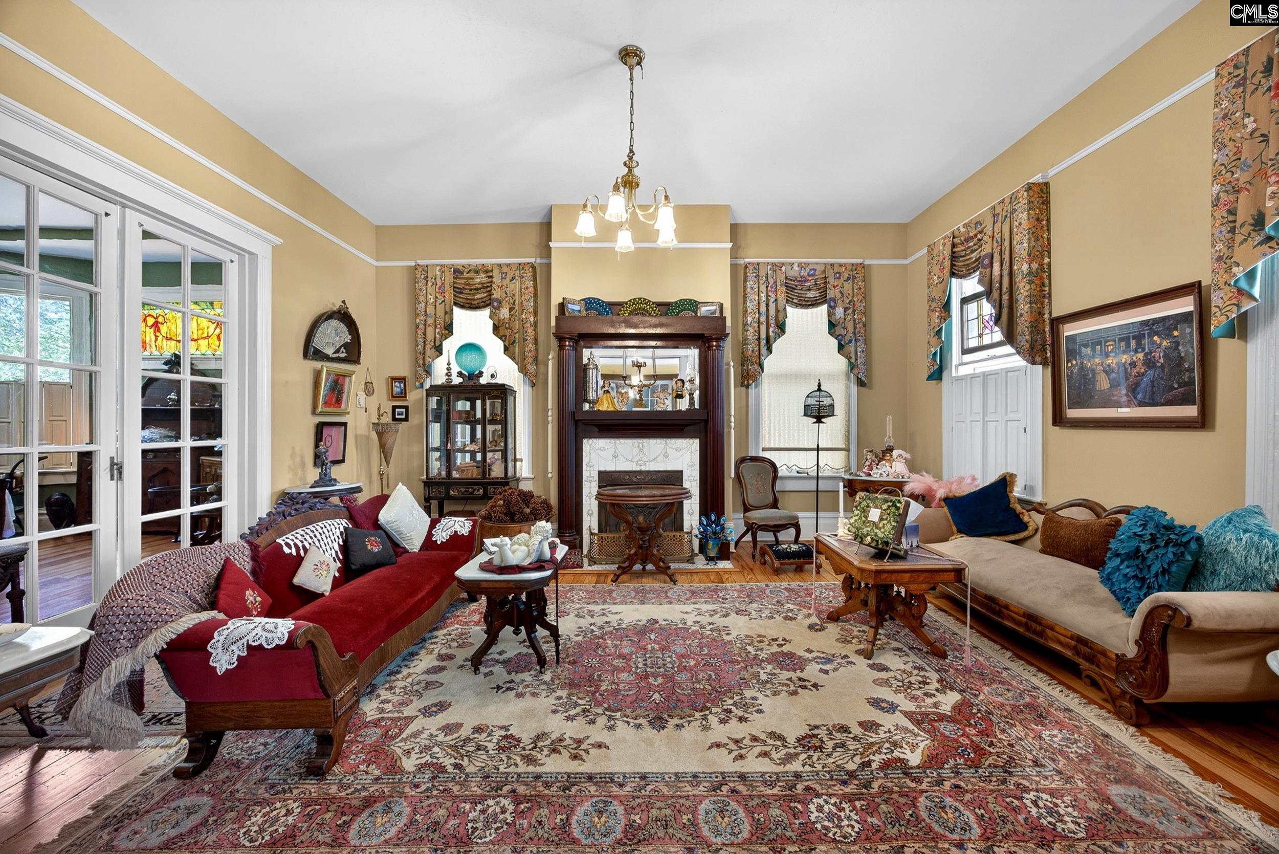 main property photo 19