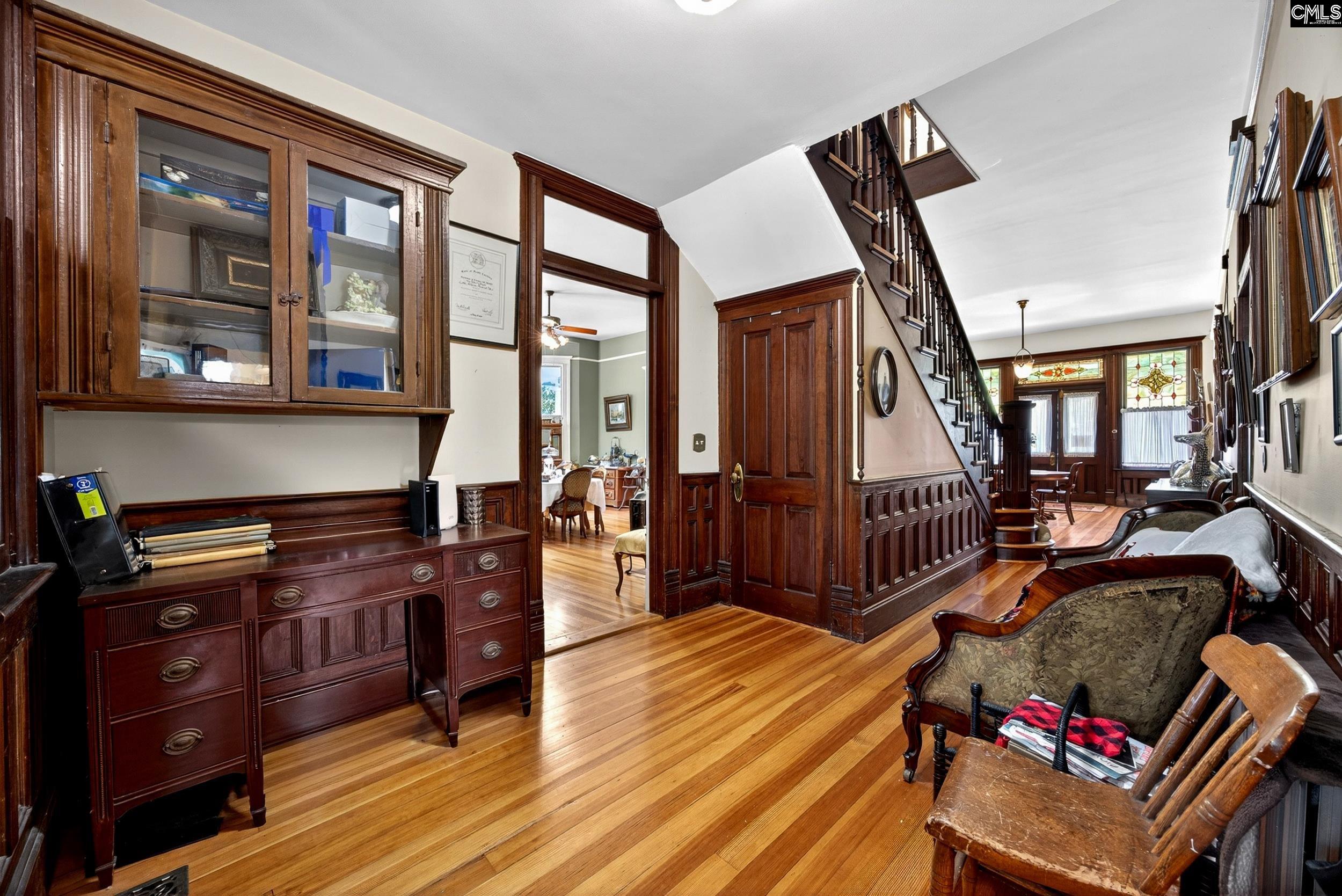 main property photo 27