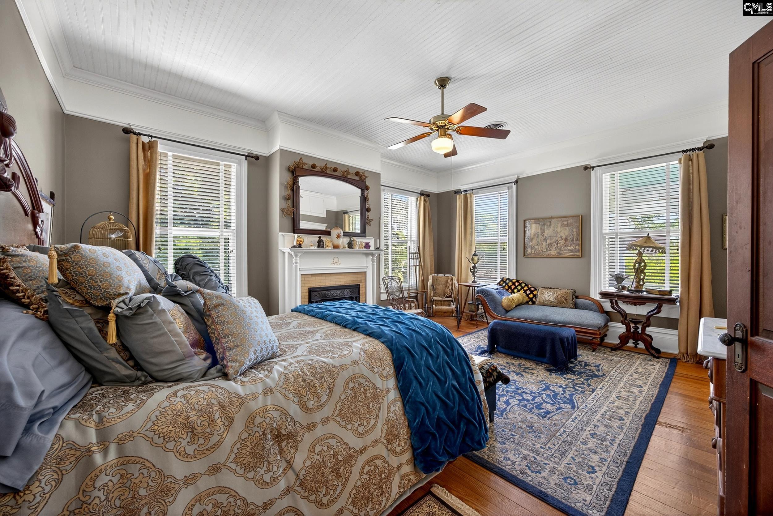 main property photo 35
